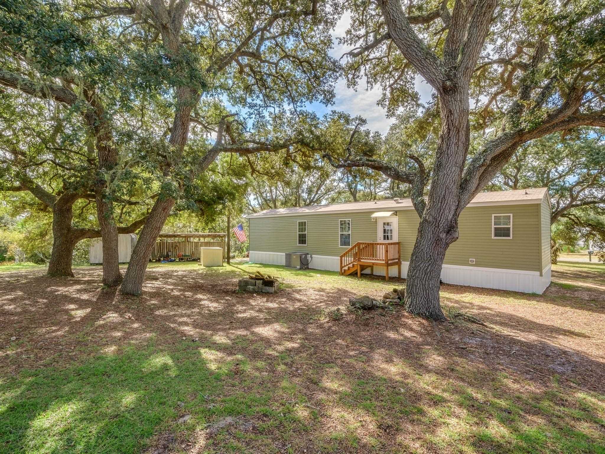 135 Carolina Street,CARRABELLE,Florida 32322,2 Bedrooms Bedrooms,2 BathroomsBathrooms,Manuf/mobile home,135 Carolina Street,364435