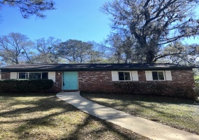 2917 Nepal Drive,TALLAHASSEE,Florida 32303,3 Bedrooms Bedrooms,1 BathroomBathrooms,Detached single family,2917 Nepal Drive,366534