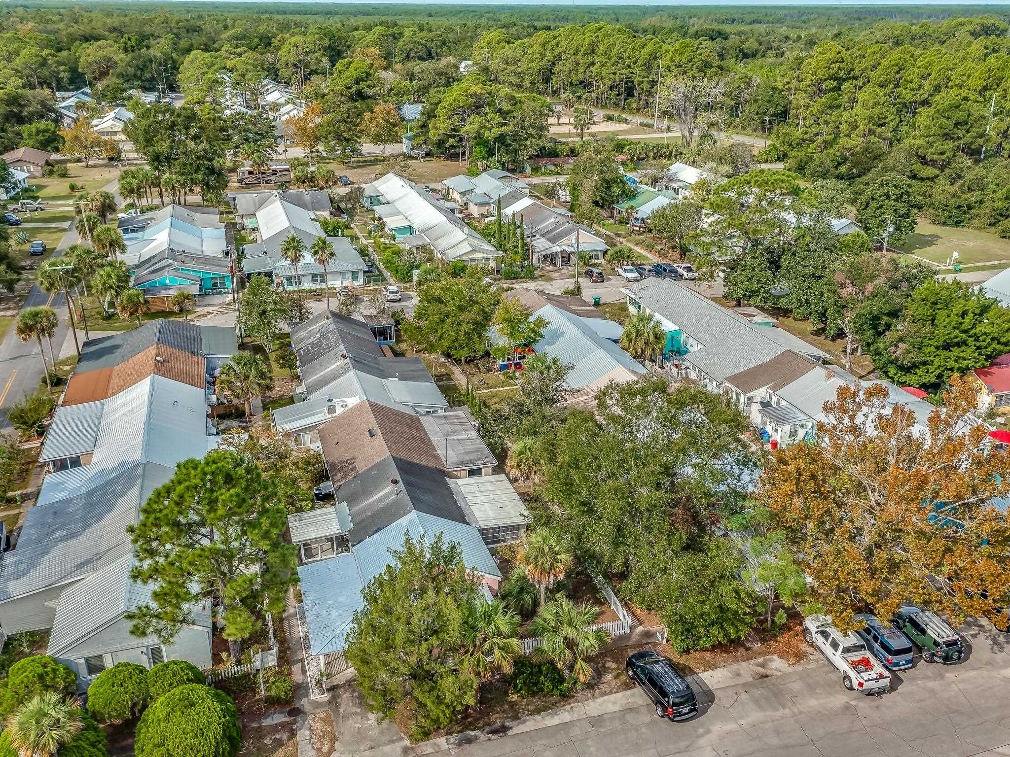 39-3&4 Carlton Avenue,LANARK,Florida 32323,2 Bedrooms Bedrooms,2 BathroomsBathrooms,Condo,39-3&4 Carlton Avenue,364439