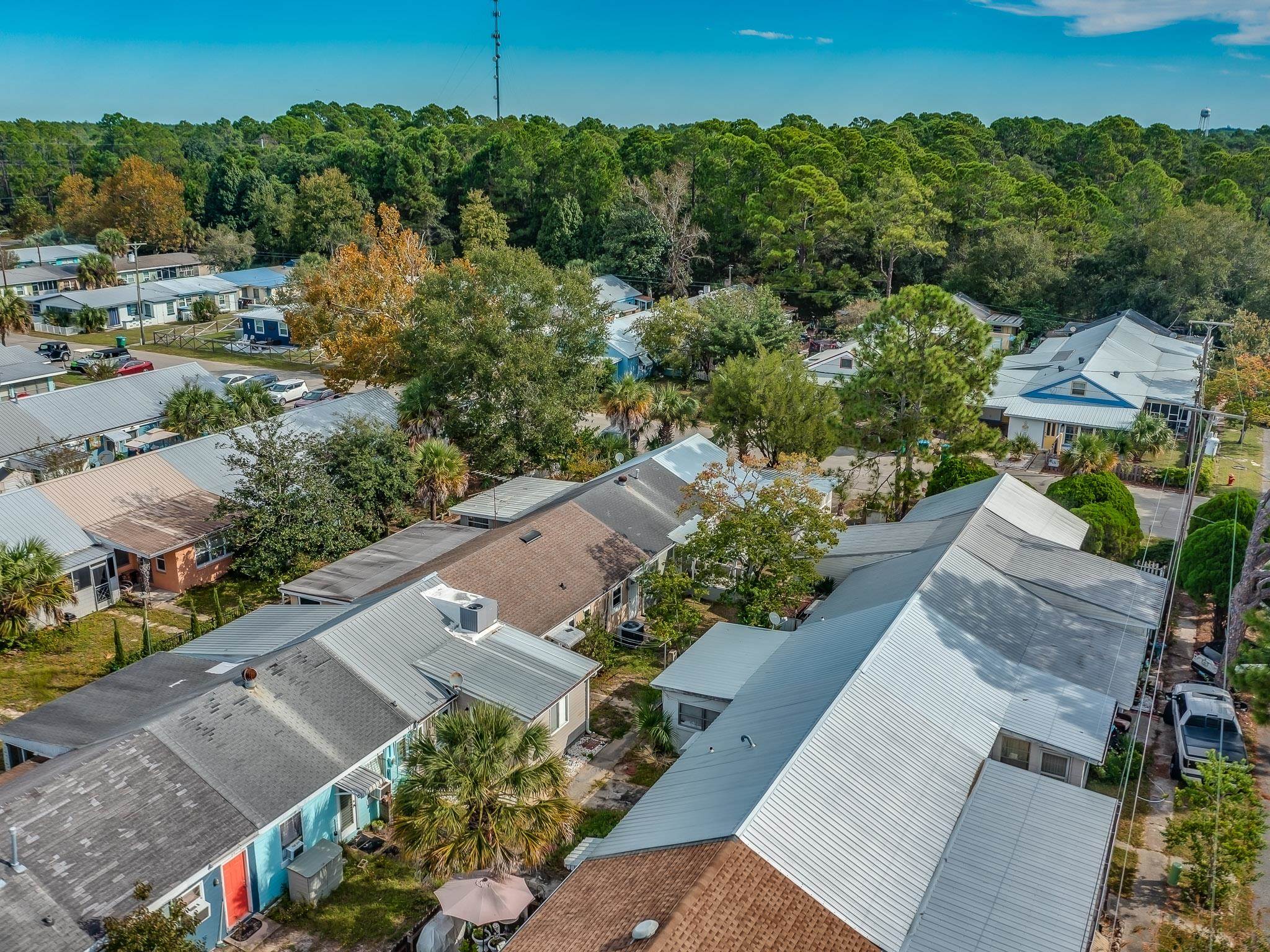 39-3&4 Carlton Avenue,LANARK,Florida 32323,2 Bedrooms Bedrooms,2 BathroomsBathrooms,Condo,39-3&4 Carlton Avenue,364439