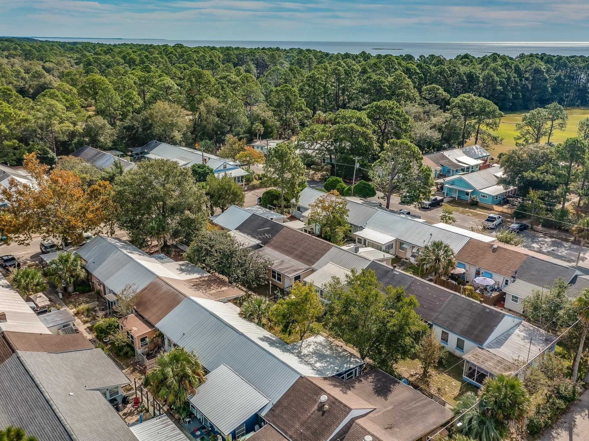 39-3&4 Carlton Avenue,LANARK,Florida 32323,2 Bedrooms Bedrooms,2 BathroomsBathrooms,Condo,39-3&4 Carlton Avenue,364439