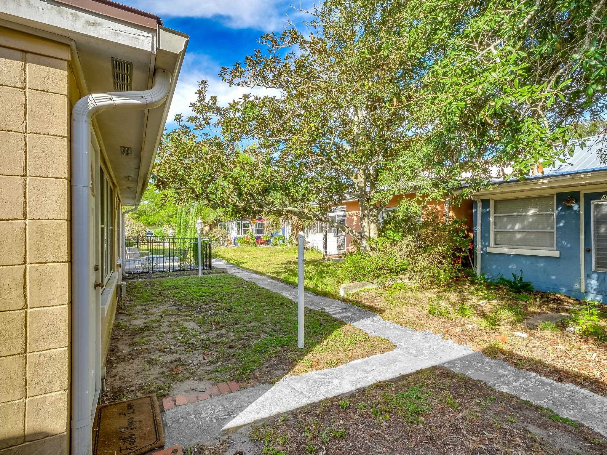 39-3&4 Carlton Avenue,LANARK,Florida 32323,2 Bedrooms Bedrooms,2 BathroomsBathrooms,Condo,39-3&4 Carlton Avenue,364439