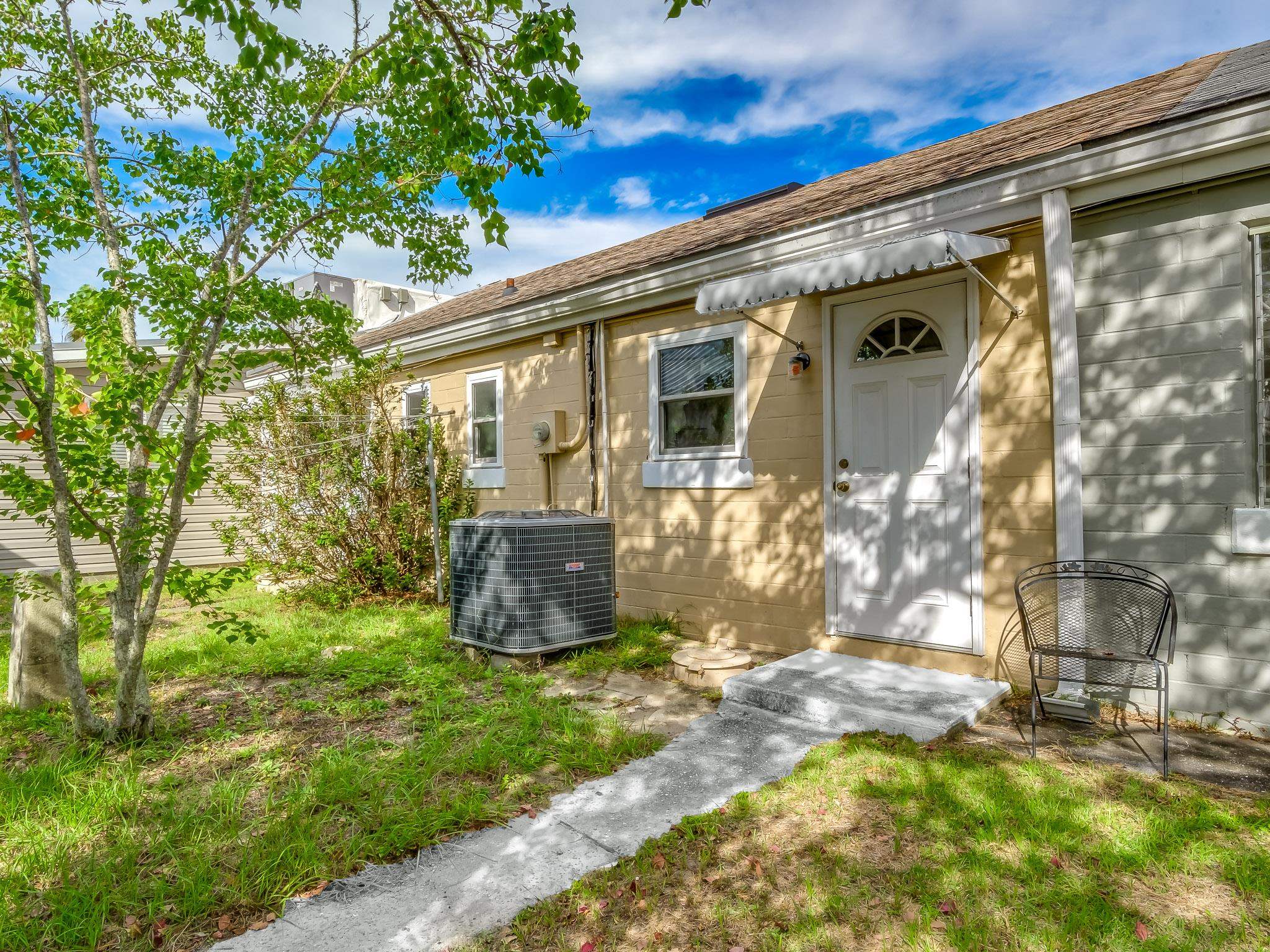 39-3&4 Carlton Avenue,LANARK,Florida 32323,2 Bedrooms Bedrooms,2 BathroomsBathrooms,Condo,39-3&4 Carlton Avenue,364439