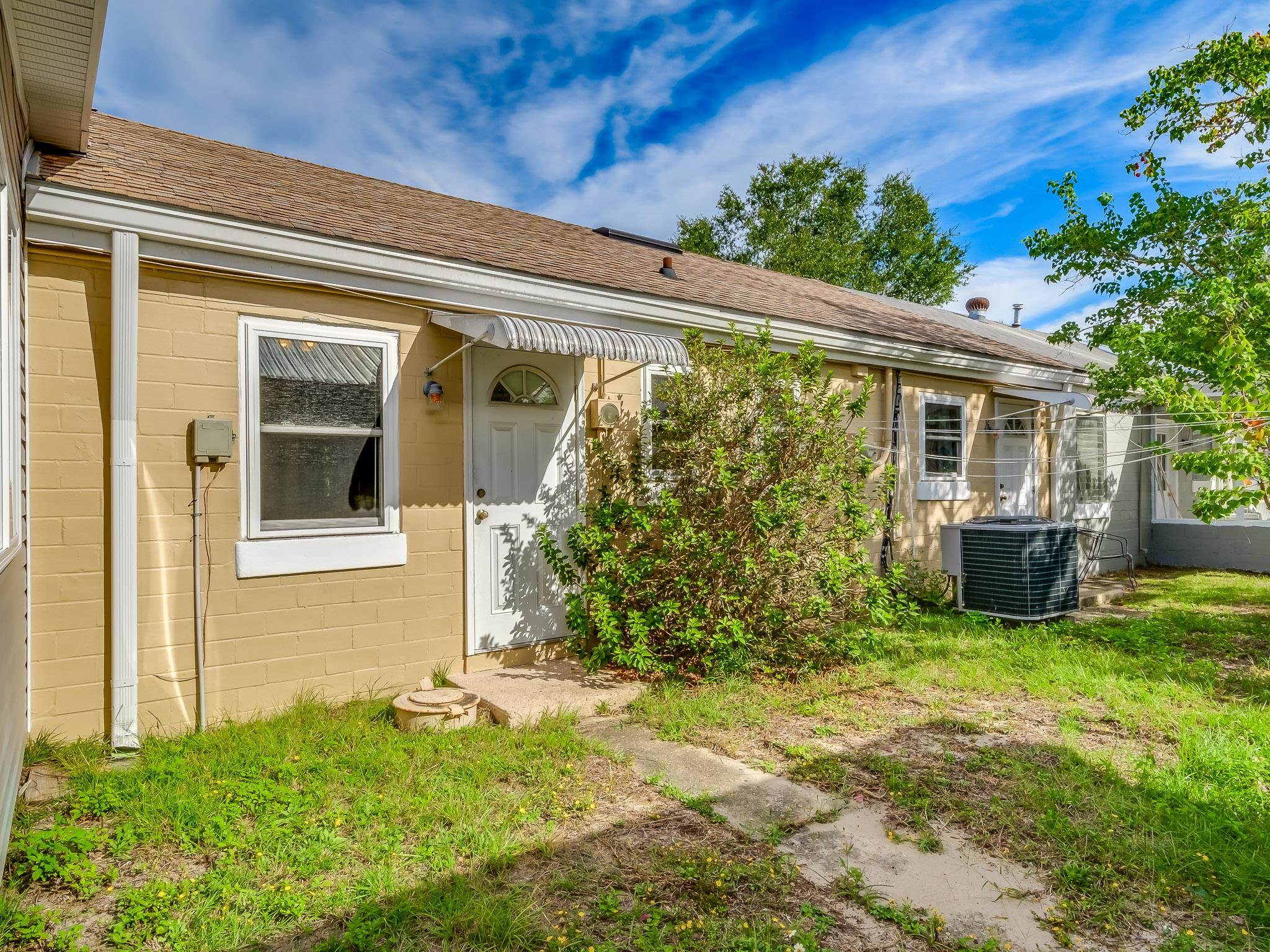 39-3&4 Carlton Avenue,LANARK,Florida 32323,2 Bedrooms Bedrooms,2 BathroomsBathrooms,Condo,39-3&4 Carlton Avenue,364439