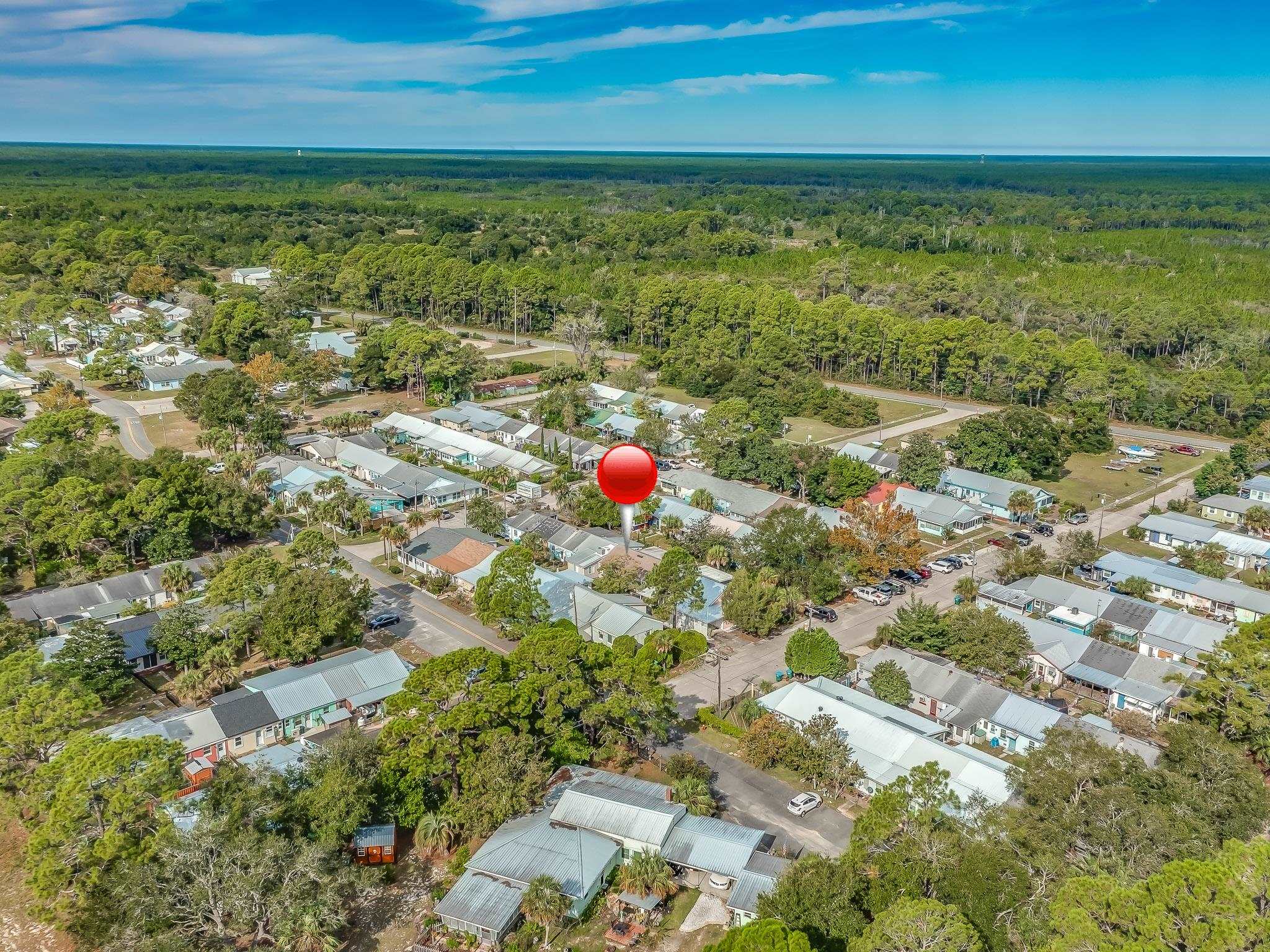 39-3&4 Carlton Avenue,LANARK,Florida 32323,2 Bedrooms Bedrooms,2 BathroomsBathrooms,Condo,39-3&4 Carlton Avenue,364439