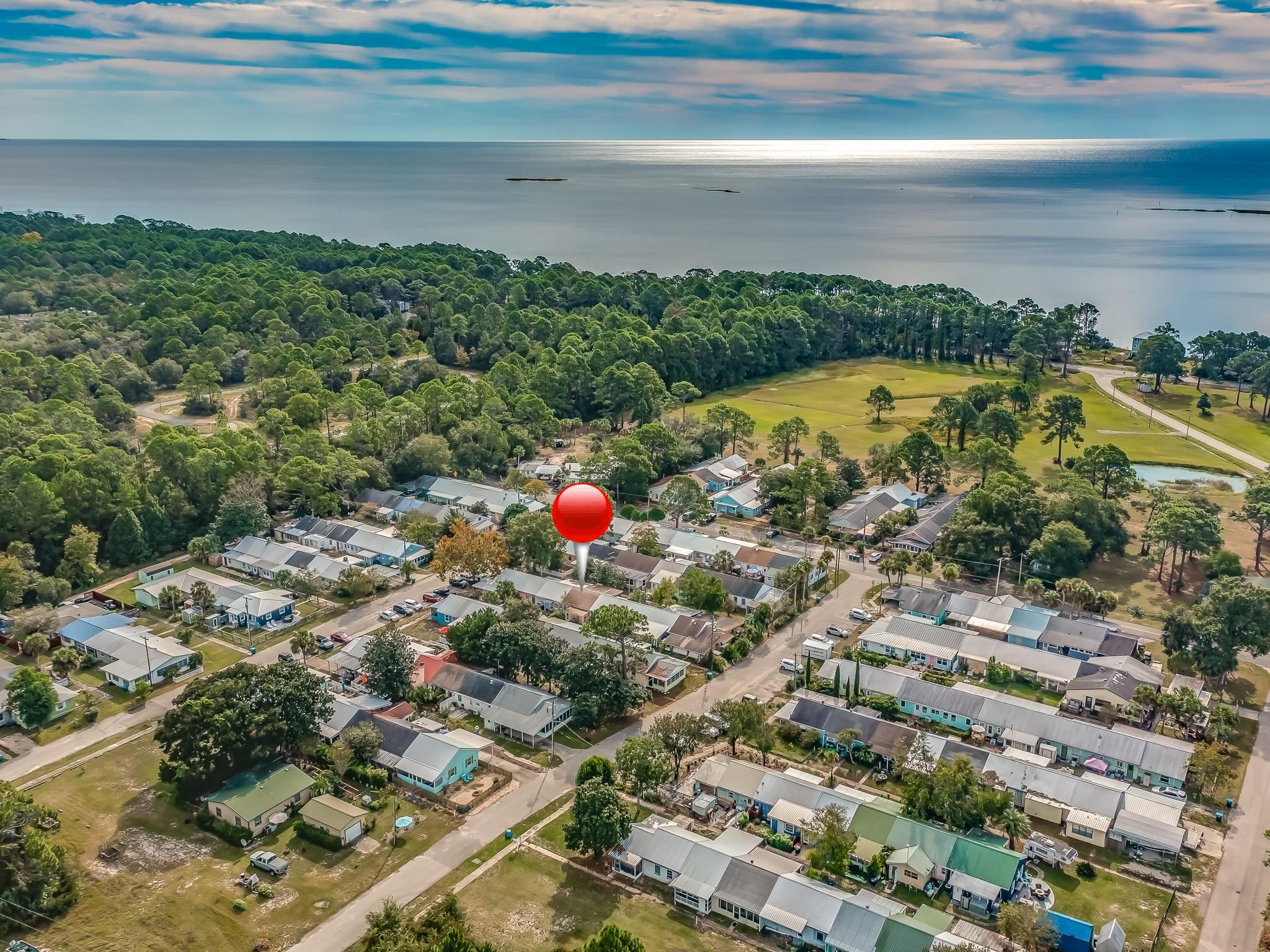 39-3&4 Carlton Avenue,LANARK,Florida 32323,2 Bedrooms Bedrooms,2 BathroomsBathrooms,Condo,39-3&4 Carlton Avenue,364439