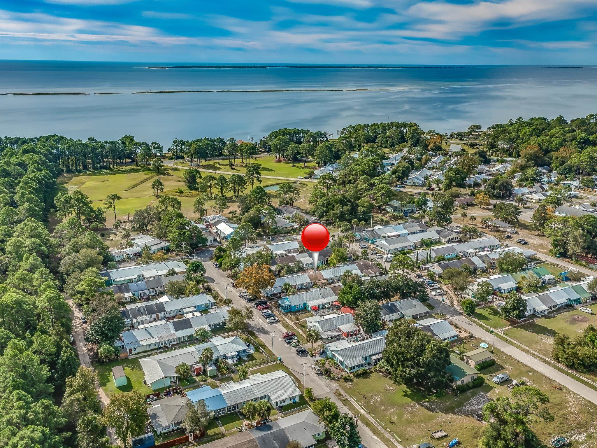 39-3&4 Carlton Avenue,LANARK,Florida 32323,2 Bedrooms Bedrooms,2 BathroomsBathrooms,Condo,39-3&4 Carlton Avenue,364439