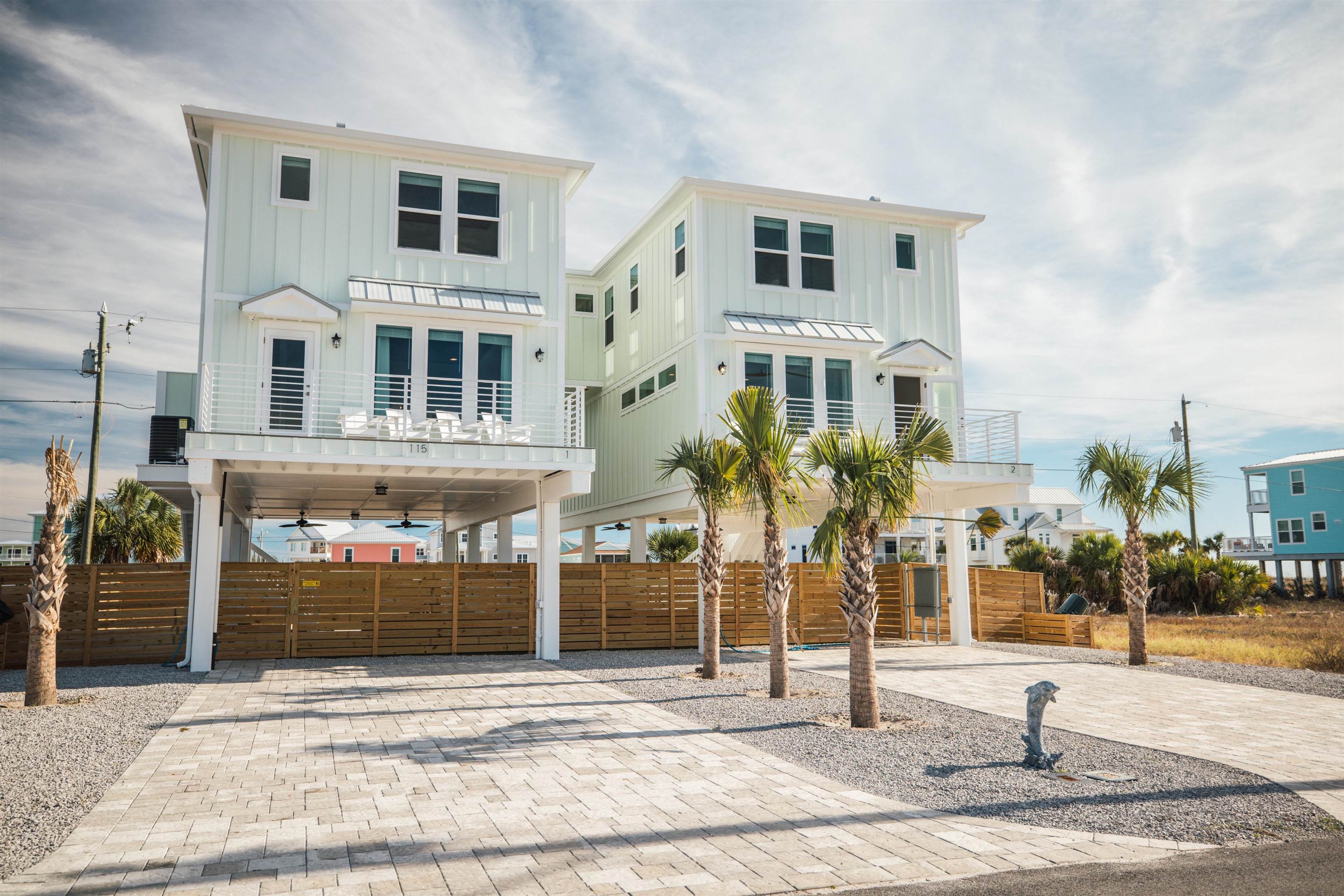 115 42nd Street,MEXICO BEACH,Florida 32410,8 Bedrooms Bedrooms,6 BathroomsBathrooms,Detached single family,115 42nd Street,366547