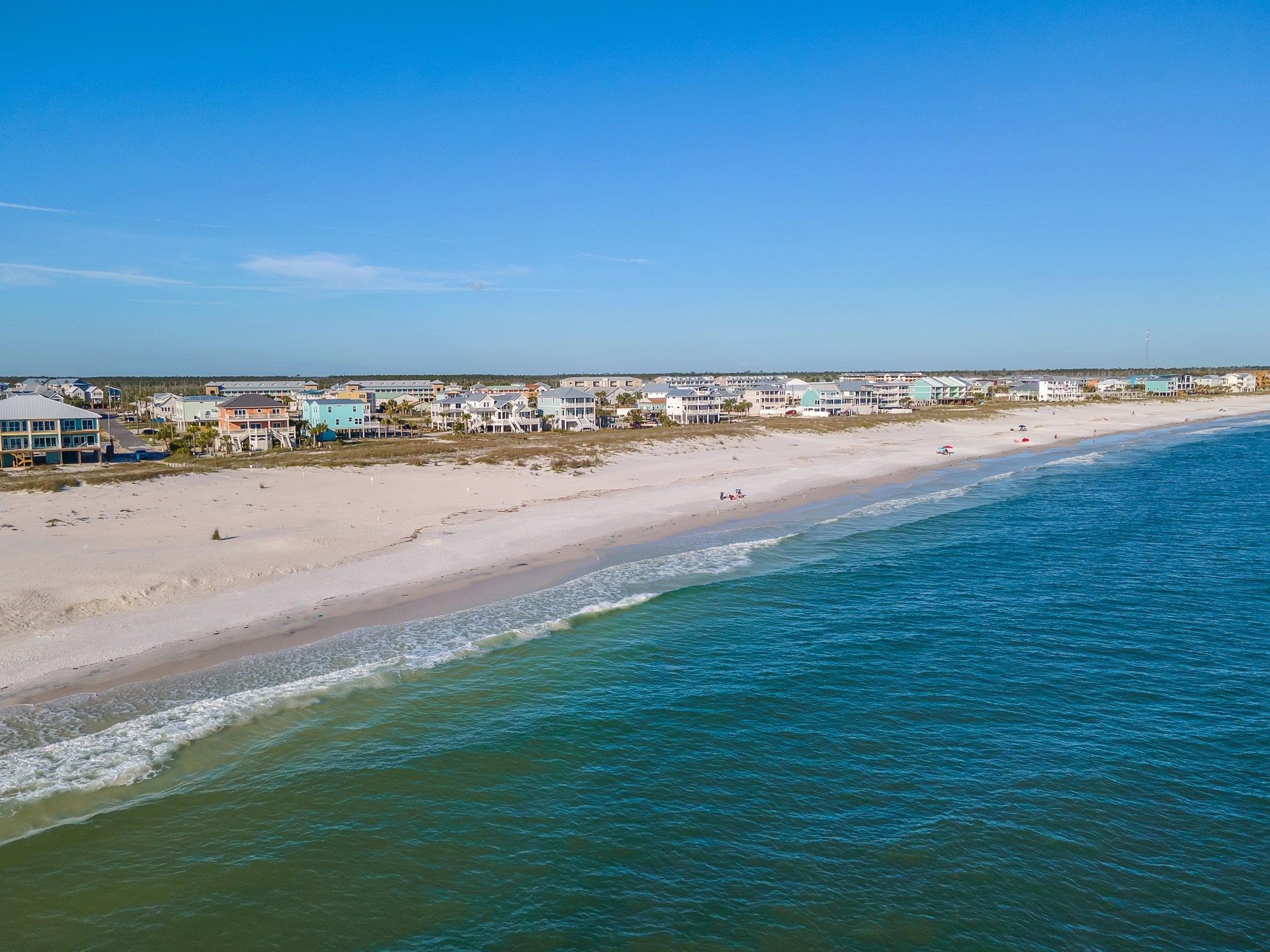 115 42nd Street,MEXICO BEACH,Florida 32410,8 Bedrooms Bedrooms,6 BathroomsBathrooms,Detached single family,115 42nd Street,366547