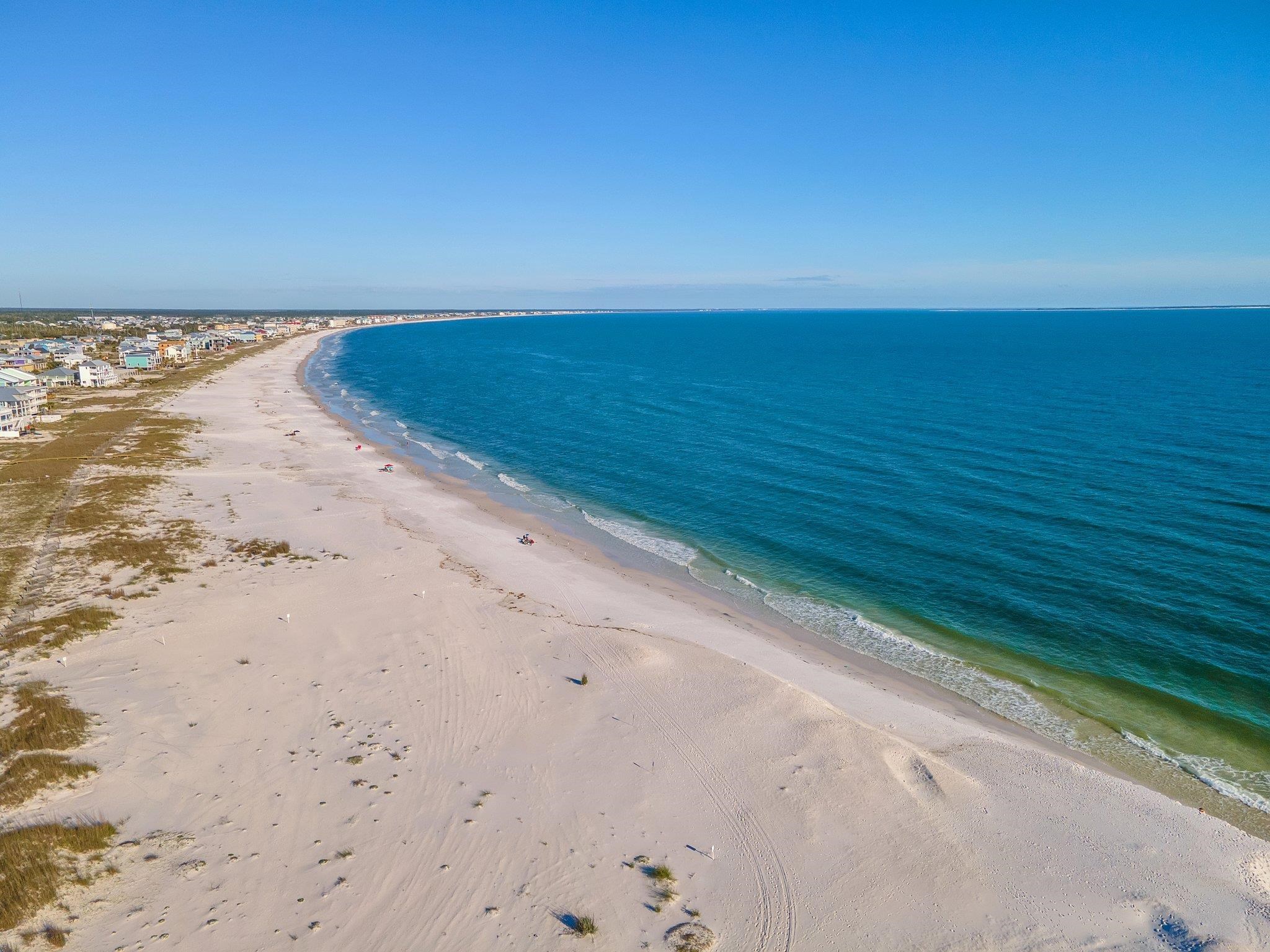 115 42nd Street,MEXICO BEACH,Florida 32410,8 Bedrooms Bedrooms,6 BathroomsBathrooms,Detached single family,115 42nd Street,366547