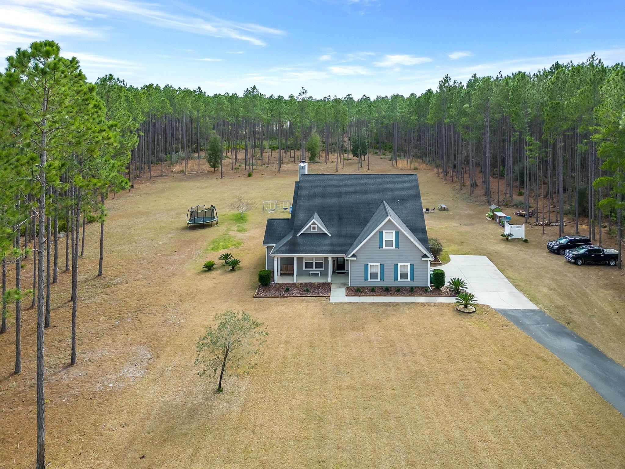 6985 Ranch Club Road,TALLAHASSEE,Florida 32305,5 Bedrooms Bedrooms,3 BathroomsBathrooms,Detached single family,6985 Ranch Club Road,367759