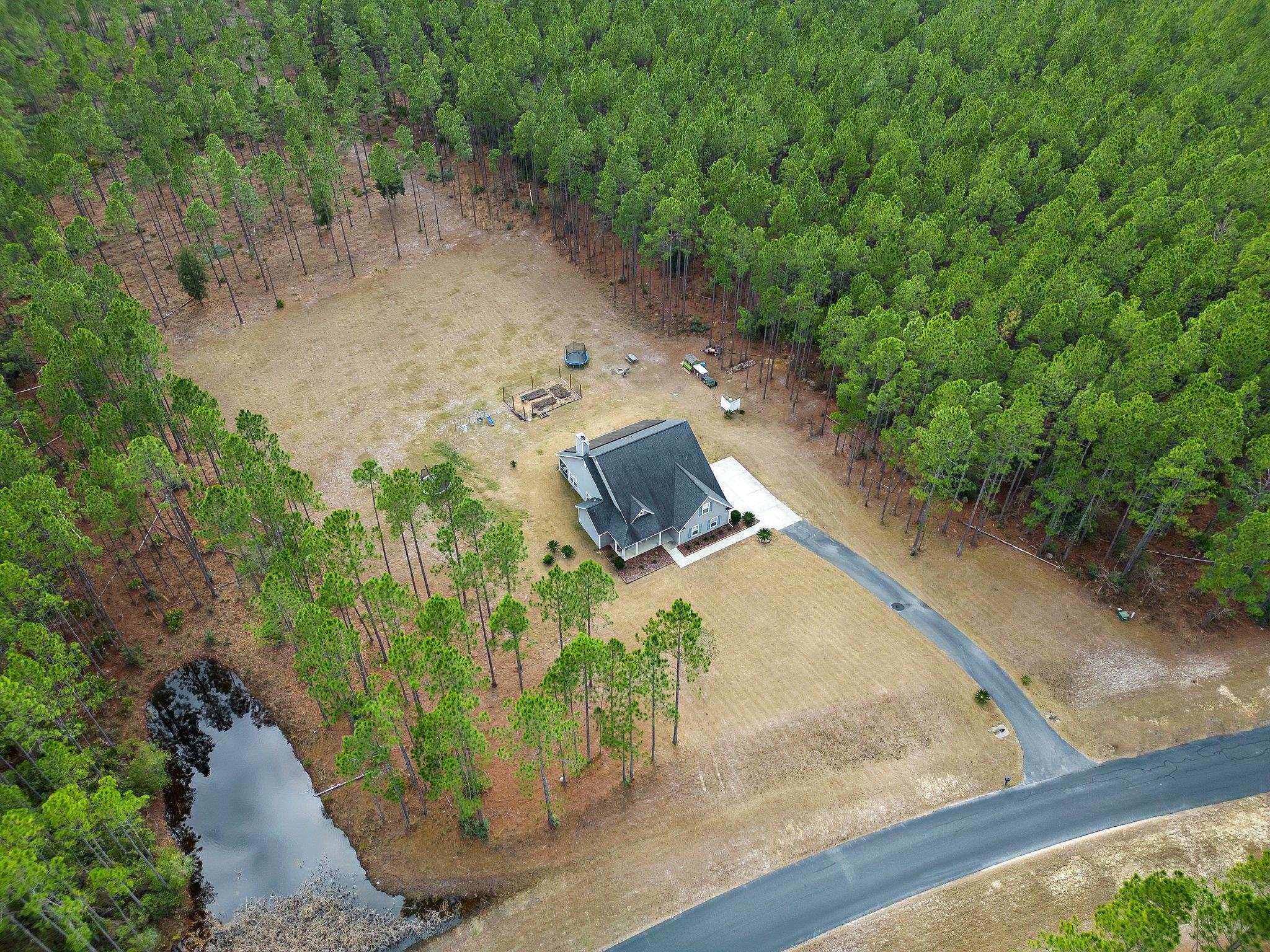 6985 Ranch Club Road,TALLAHASSEE,Florida 32305,5 Bedrooms Bedrooms,3 BathroomsBathrooms,Detached single family,6985 Ranch Club Road,367759