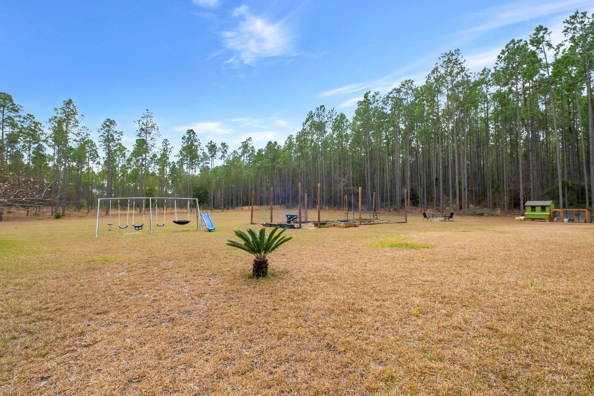 6985 Ranch Club Road,TALLAHASSEE,Florida 32305,5 Bedrooms Bedrooms,3 BathroomsBathrooms,Detached single family,6985 Ranch Club Road,367759