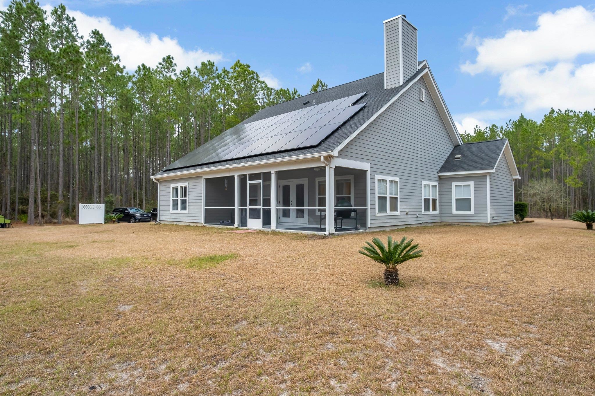 6985 Ranch Club Road,TALLAHASSEE,Florida 32305,5 Bedrooms Bedrooms,3 BathroomsBathrooms,Detached single family,6985 Ranch Club Road,367759