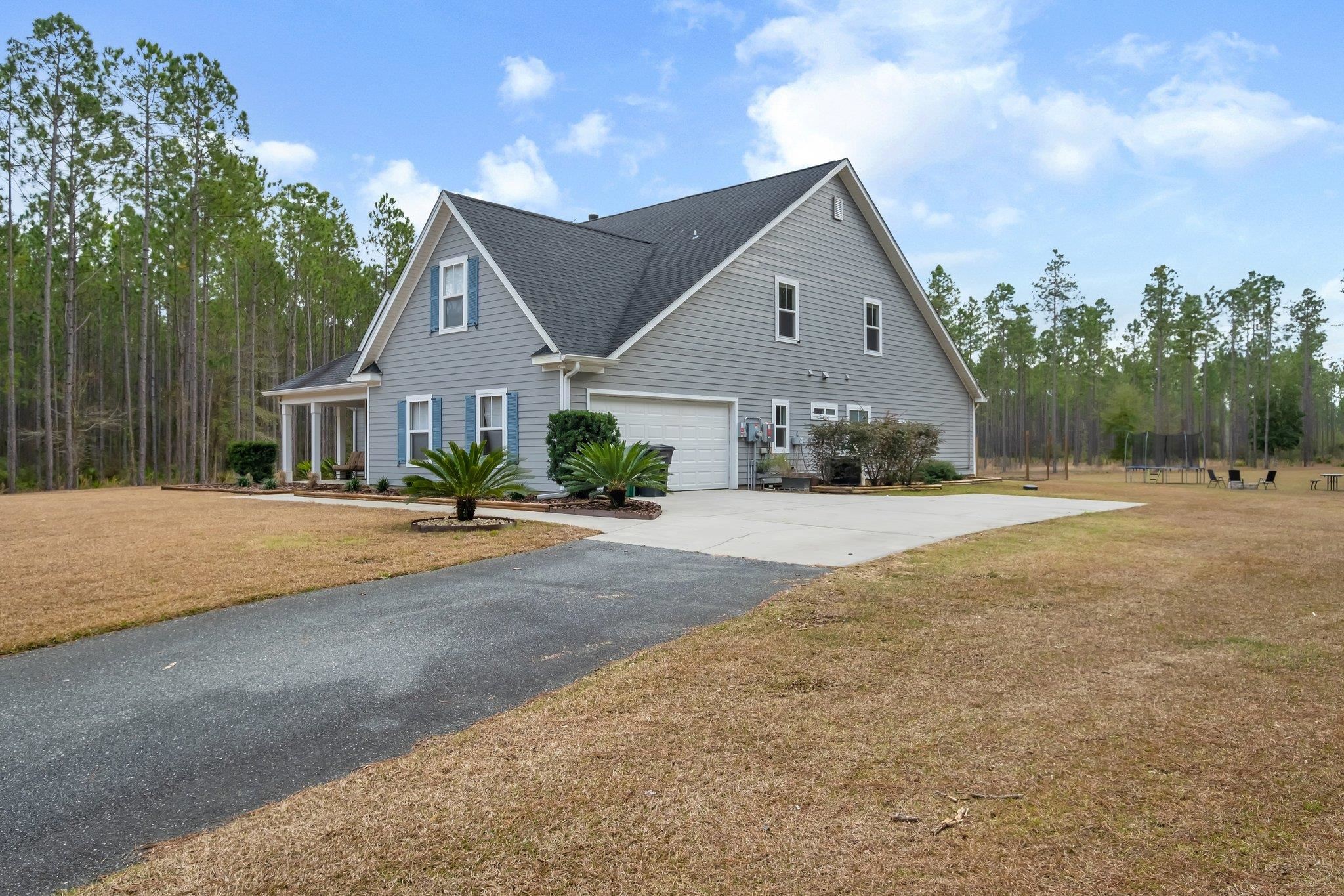 6985 Ranch Club Road,TALLAHASSEE,Florida 32305,5 Bedrooms Bedrooms,3 BathroomsBathrooms,Detached single family,6985 Ranch Club Road,367759