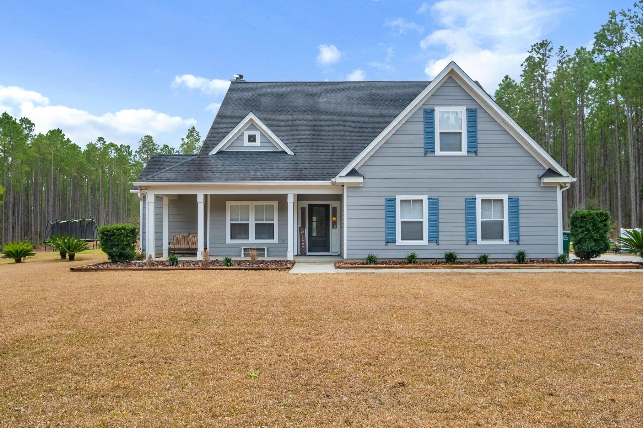 6985 Ranch Club Road,TALLAHASSEE,Florida 32305,5 Bedrooms Bedrooms,3 BathroomsBathrooms,Detached single family,6985 Ranch Club Road,367759