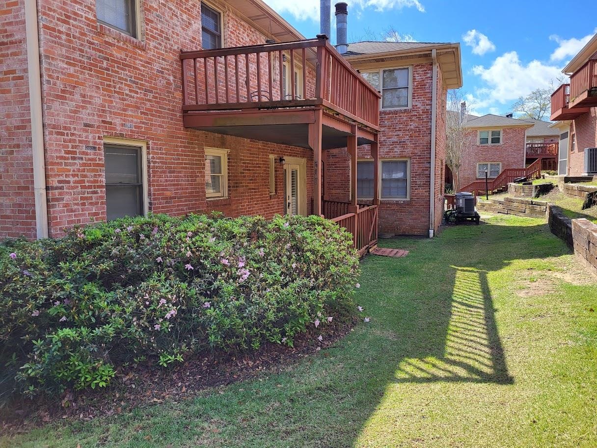 517 E Jefferson Street,TALLAHASSEE,Florida 32301,1 Bedroom Bedrooms,1 BathroomBathrooms,Condo,517 E Jefferson Street,369506