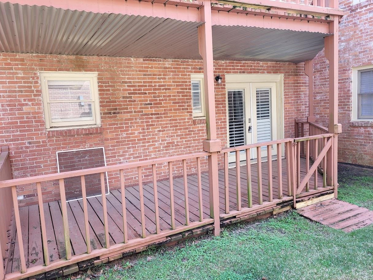 517 E Jefferson Street,TALLAHASSEE,Florida 32301,1 Bedroom Bedrooms,1 BathroomBathrooms,Condo,517 E Jefferson Street,369506