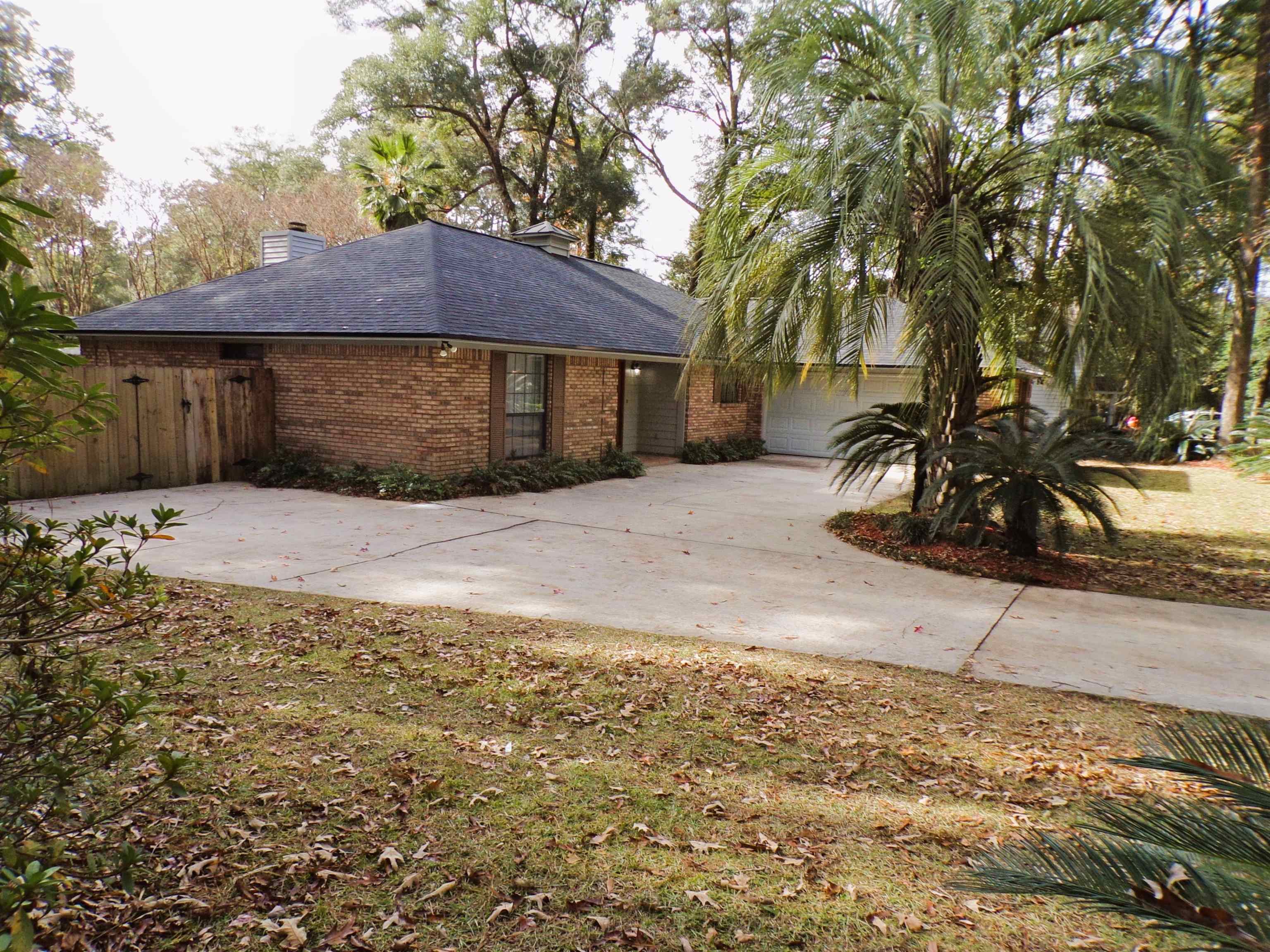 6888 Glenmeadow Lane,TALLAHASSEE,Florida 32317-7908,3 Bedrooms Bedrooms,2 BathroomsBathrooms,Detached single family,6888 Glenmeadow Lane,366549