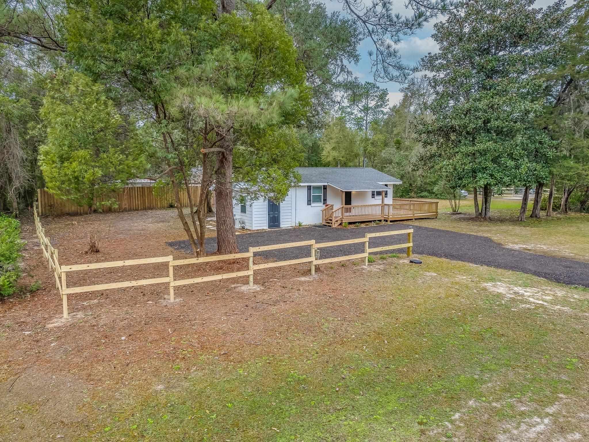 901 Arran Road,CRAWFORDVILLE,Florida 32327,2 Bedrooms Bedrooms,2 BathroomsBathrooms,Detached single family,901 Arran Road,367767