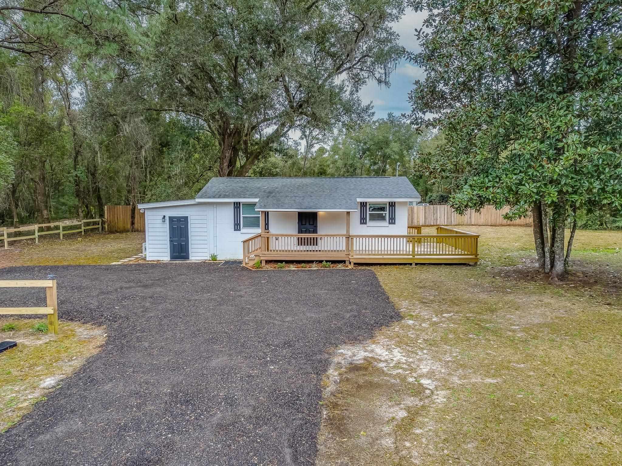 901 Arran Road,CRAWFORDVILLE,Florida 32327,2 Bedrooms Bedrooms,2 BathroomsBathrooms,Detached single family,901 Arran Road,367767