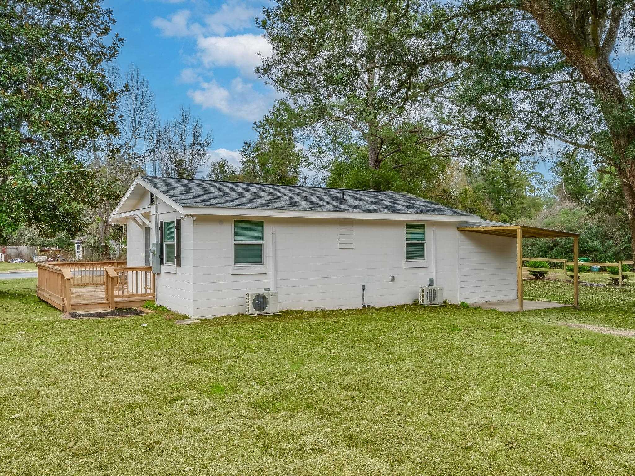 901 Arran Road,CRAWFORDVILLE,Florida 32327,2 Bedrooms Bedrooms,2 BathroomsBathrooms,Detached single family,901 Arran Road,367767