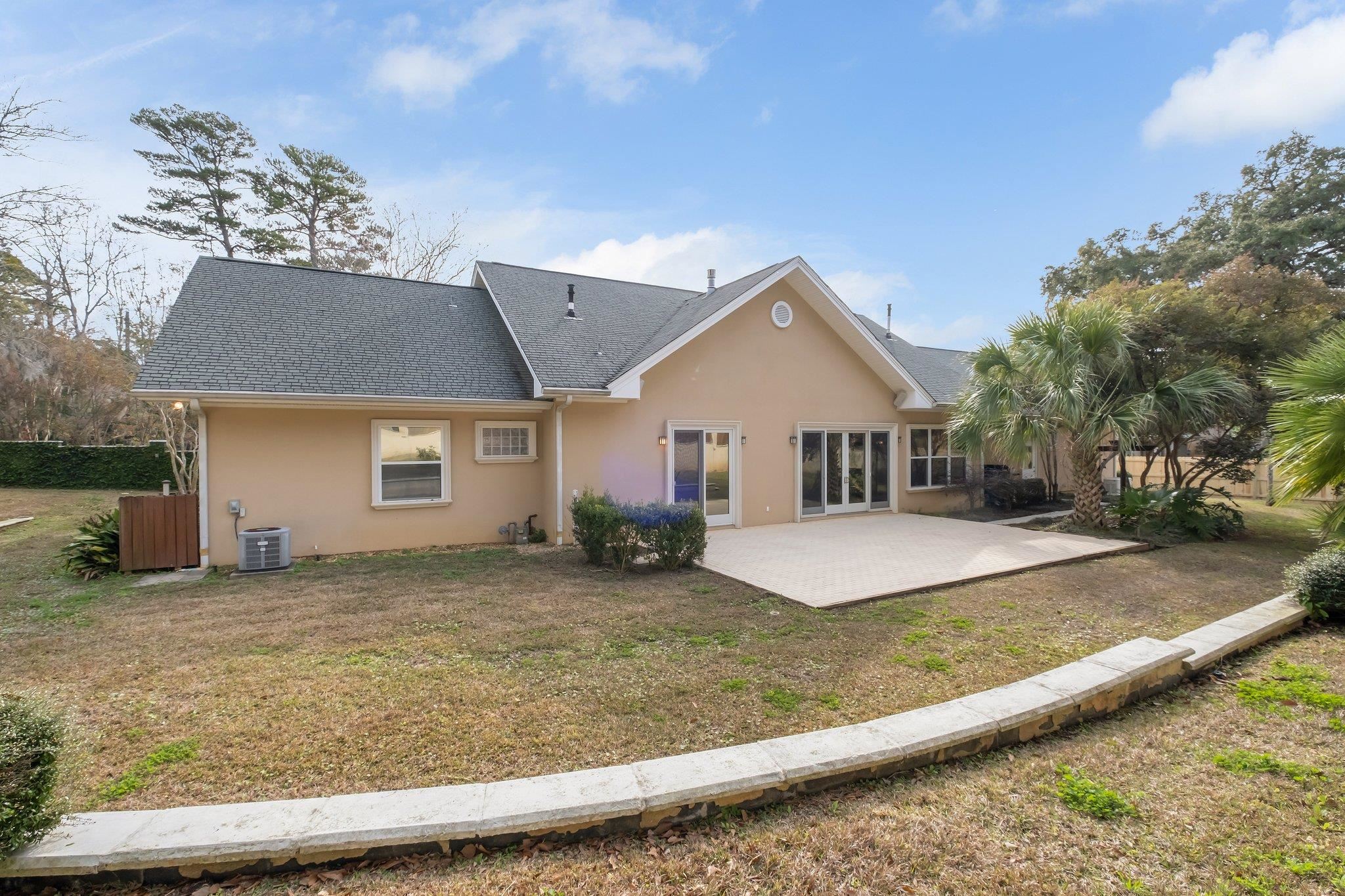 1504 China Grove Trail,TALLAHASSEE,Florida 32301,3 Bedrooms Bedrooms,2 BathroomsBathrooms,Detached single family,1504 China Grove Trail,368472