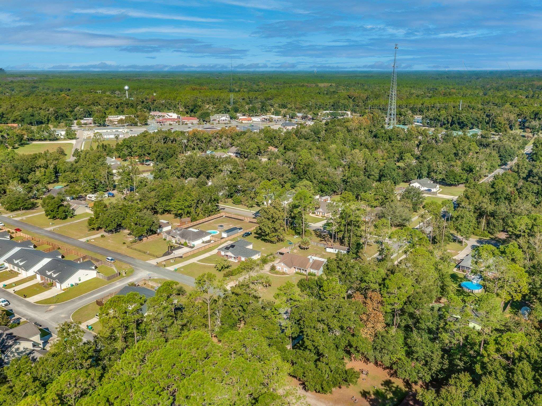 4 Country Way,CRAWFORDVILLE,Florida 32327,3 Bedrooms Bedrooms,2 BathroomsBathrooms,Detached single family,4 Country Way,366557