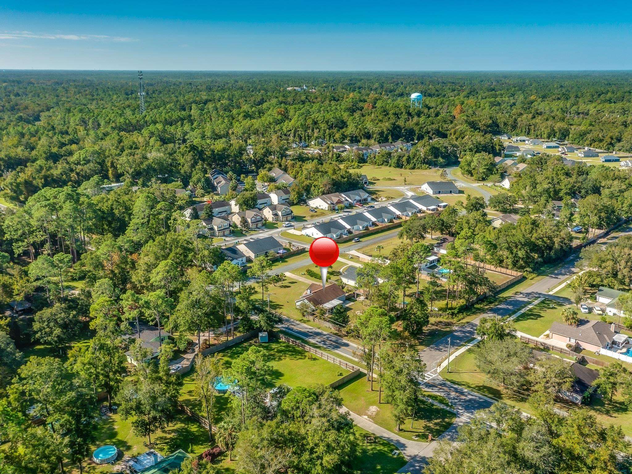 4 Country Way,CRAWFORDVILLE,Florida 32327,3 Bedrooms Bedrooms,2 BathroomsBathrooms,Detached single family,4 Country Way,366557