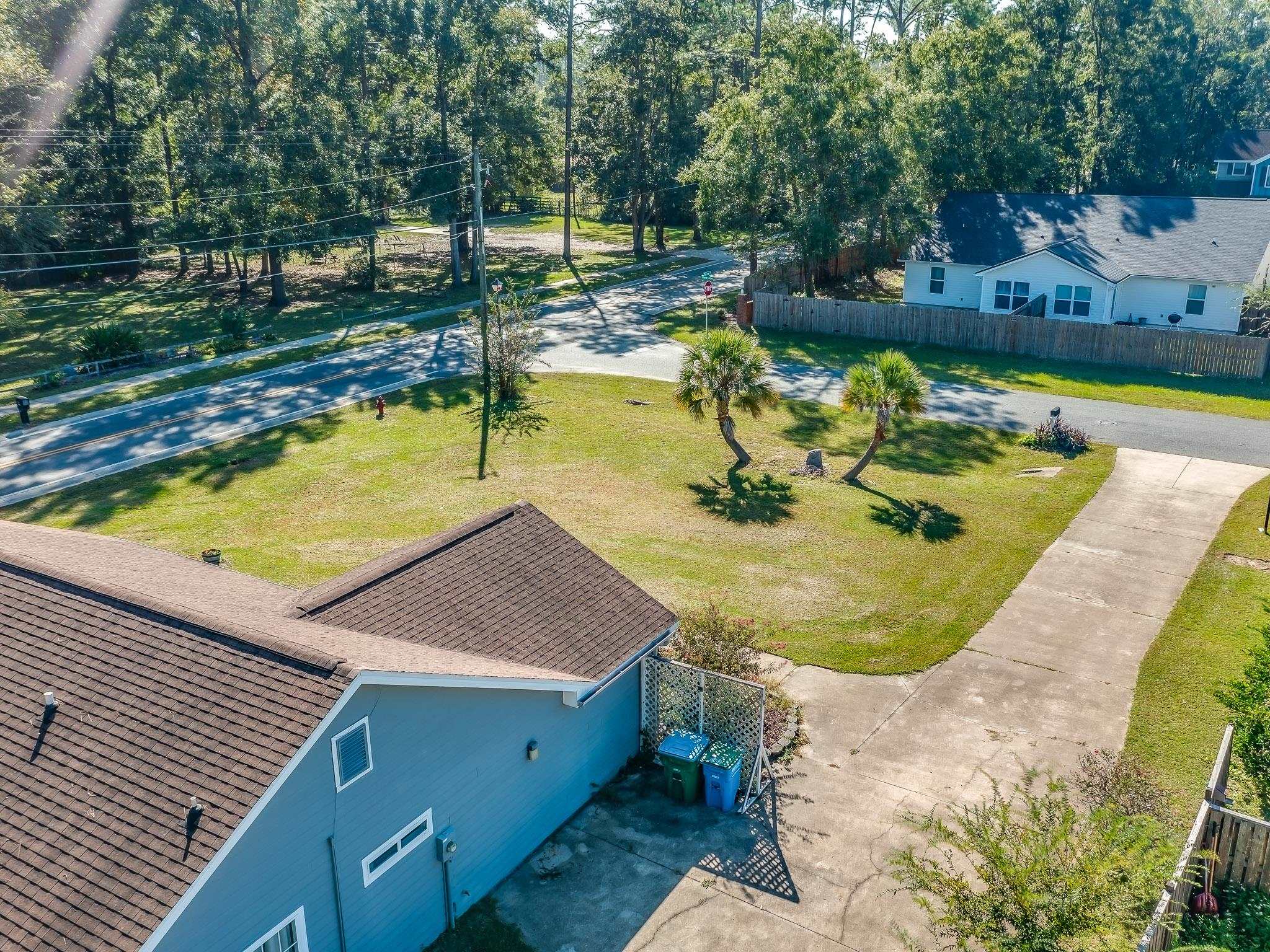 4 Country Way,CRAWFORDVILLE,Florida 32327,3 Bedrooms Bedrooms,2 BathroomsBathrooms,Detached single family,4 Country Way,366557