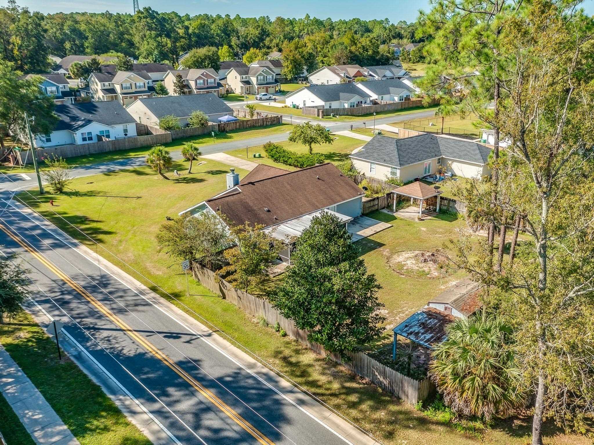 4 Country Way,CRAWFORDVILLE,Florida 32327,3 Bedrooms Bedrooms,2 BathroomsBathrooms,Detached single family,4 Country Way,366557