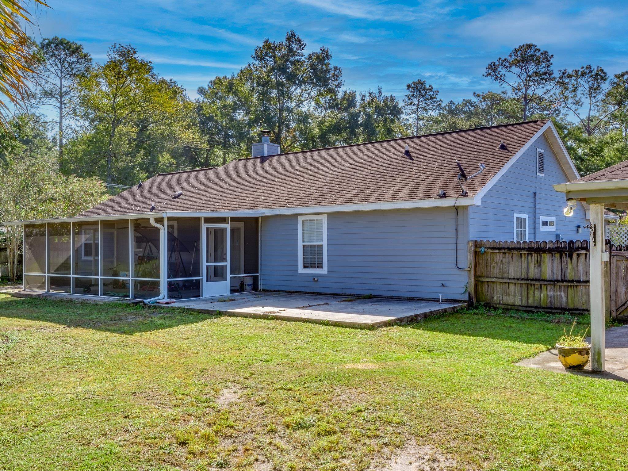 4 Country Way,CRAWFORDVILLE,Florida 32327,3 Bedrooms Bedrooms,2 BathroomsBathrooms,Detached single family,4 Country Way,366557