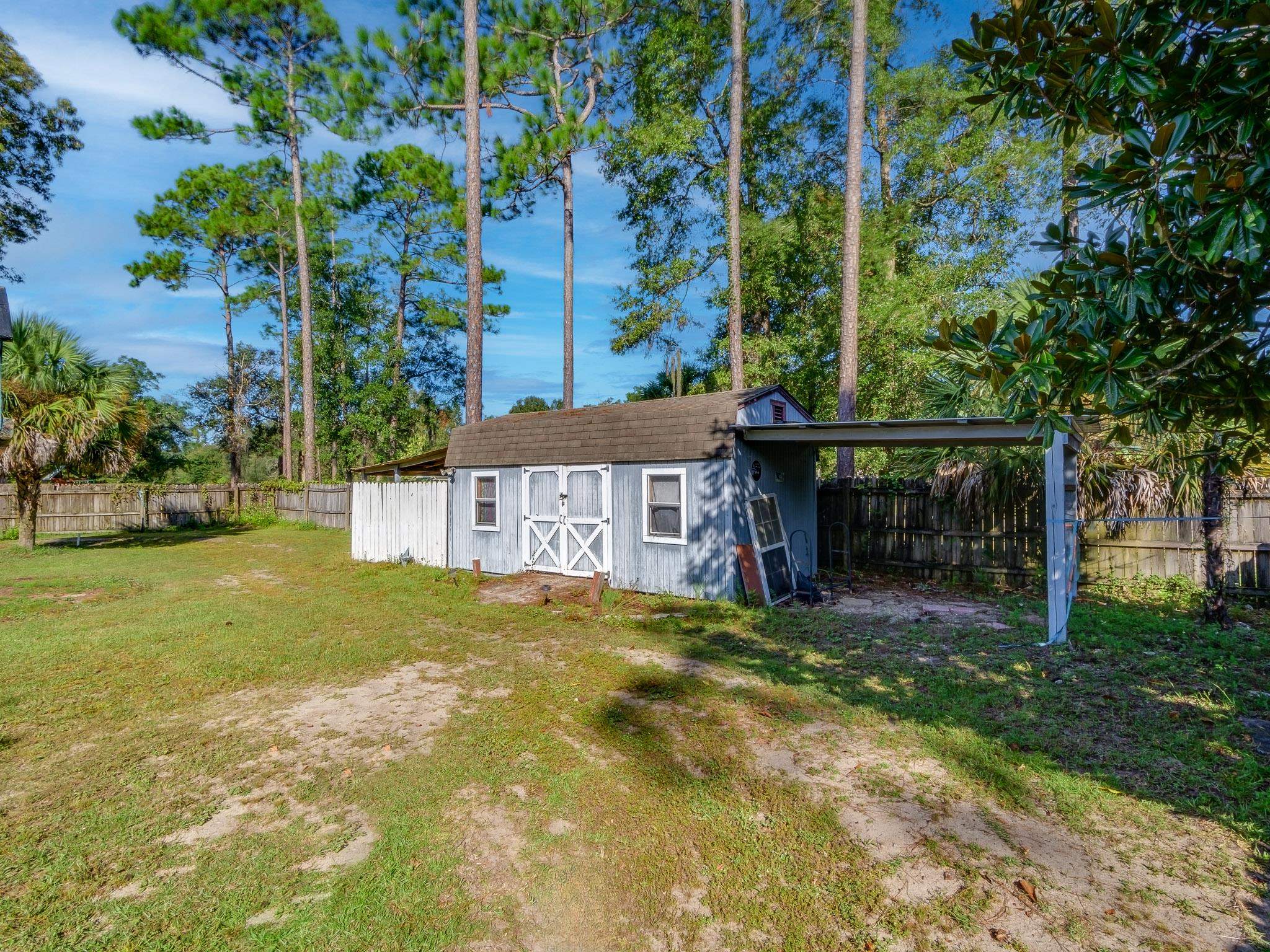 4 Country Way,CRAWFORDVILLE,Florida 32327,3 Bedrooms Bedrooms,2 BathroomsBathrooms,Detached single family,4 Country Way,366557