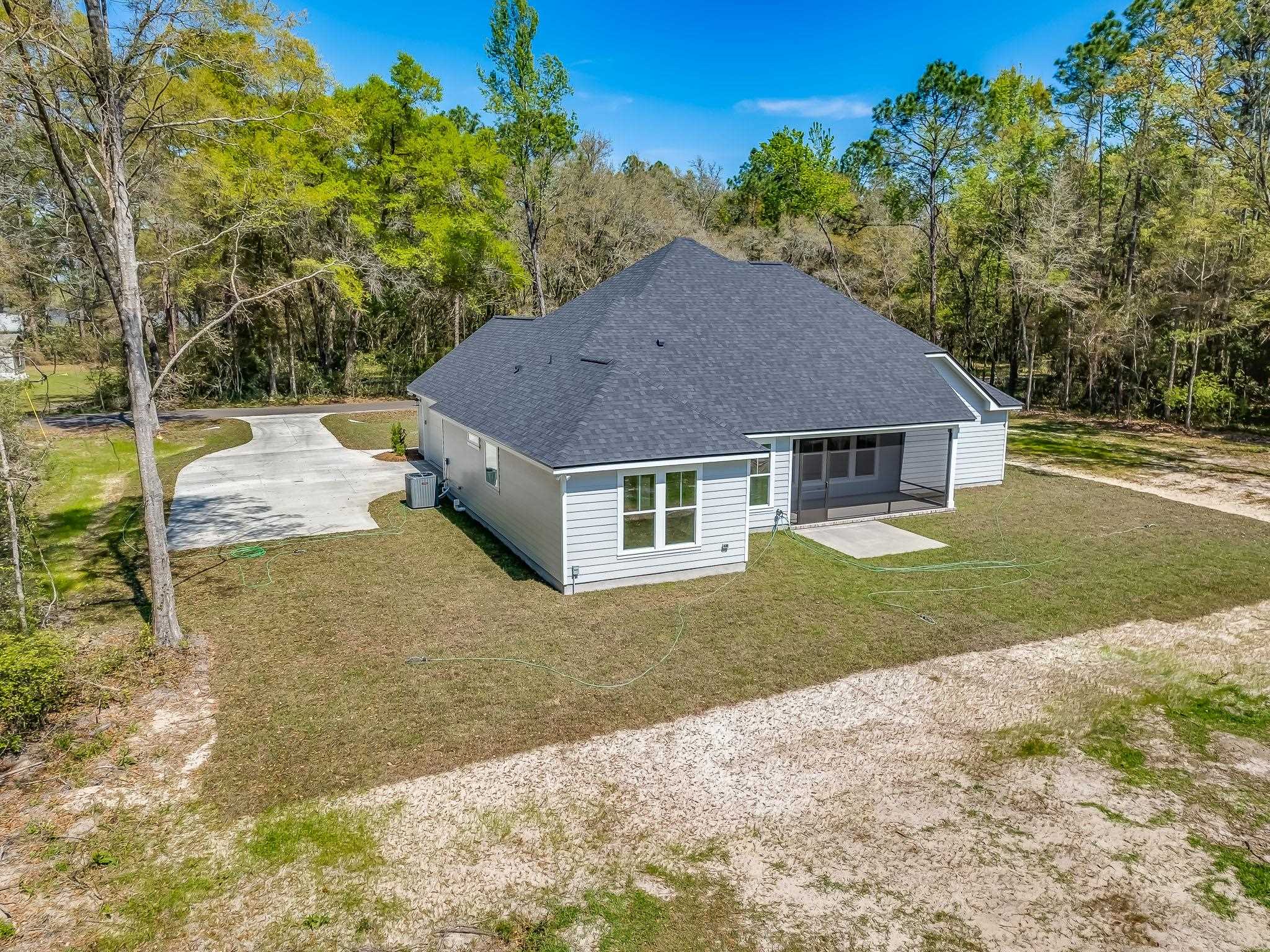 111 Harvey Pitman Street,CRAWFORDVILLE,Florida 32327,3 Bedrooms Bedrooms,2 BathroomsBathrooms,Detached single family,111 Harvey Pitman Street,367775