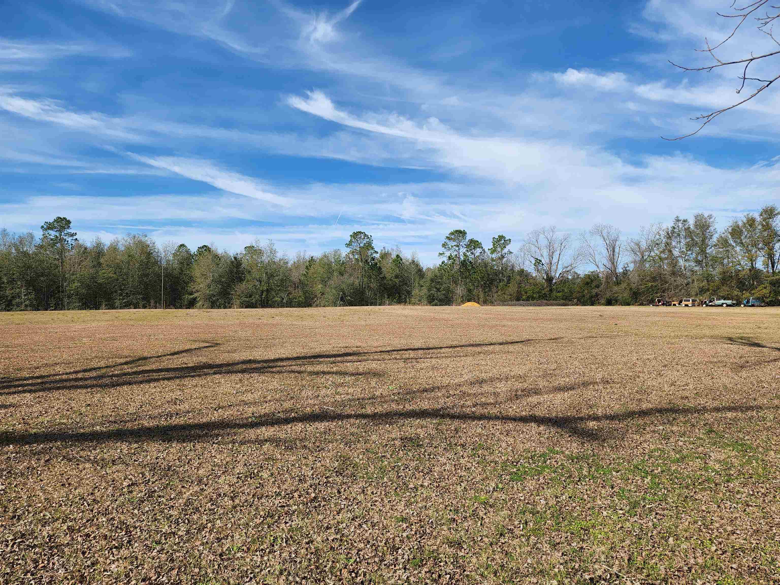 1323 NE Juniper Drive,LEE,Florida 32059,3 Bedrooms Bedrooms,2 BathroomsBathrooms,Detached single family,1323 NE Juniper Drive,368478