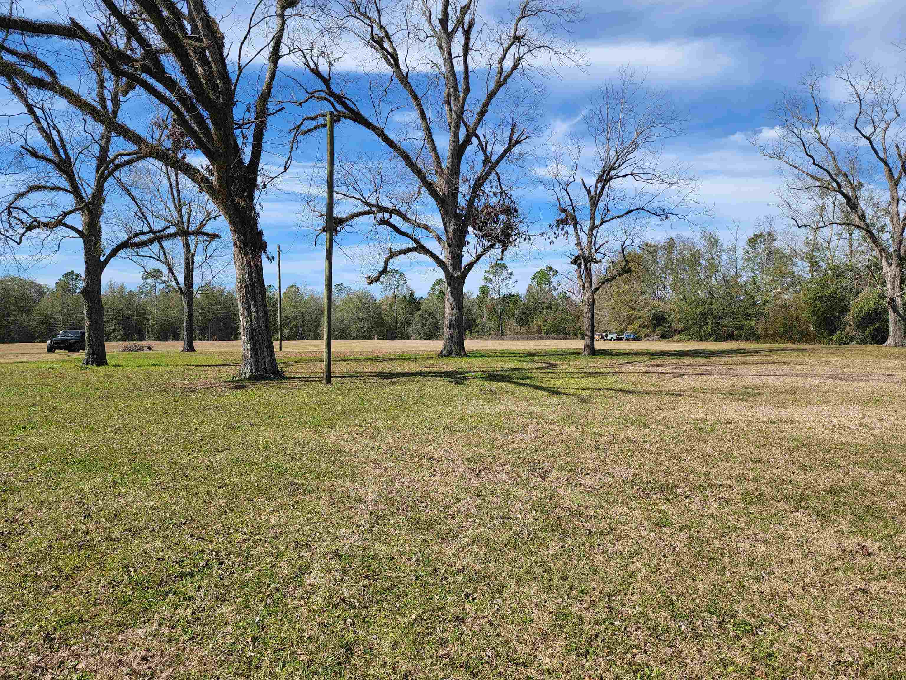 1323 NE Juniper Drive,LEE,Florida 32059,3 Bedrooms Bedrooms,2 BathroomsBathrooms,Detached single family,1323 NE Juniper Drive,368478