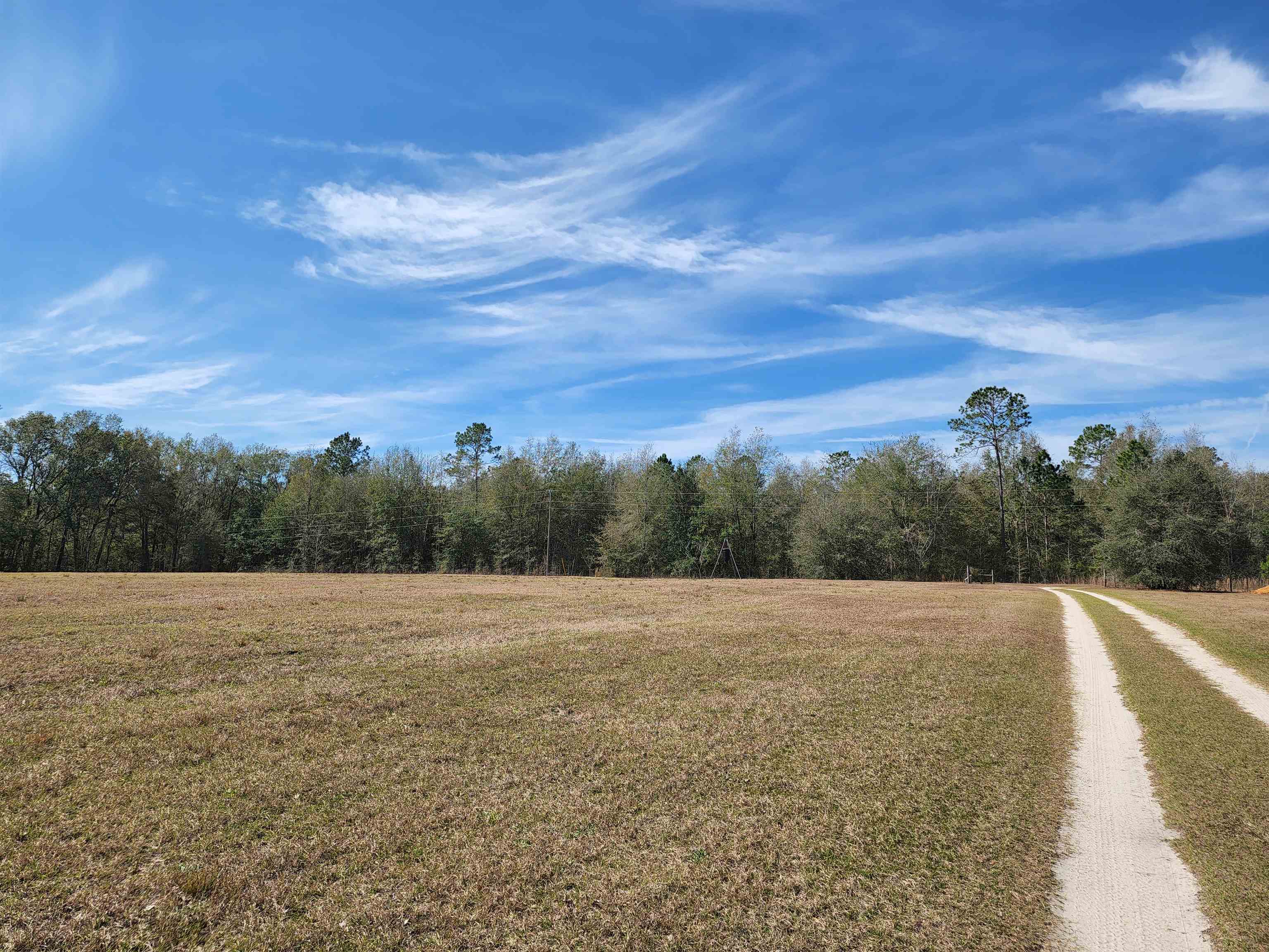 1323 NE Juniper Drive,LEE,Florida 32059,3 Bedrooms Bedrooms,2 BathroomsBathrooms,Detached single family,1323 NE Juniper Drive,368478