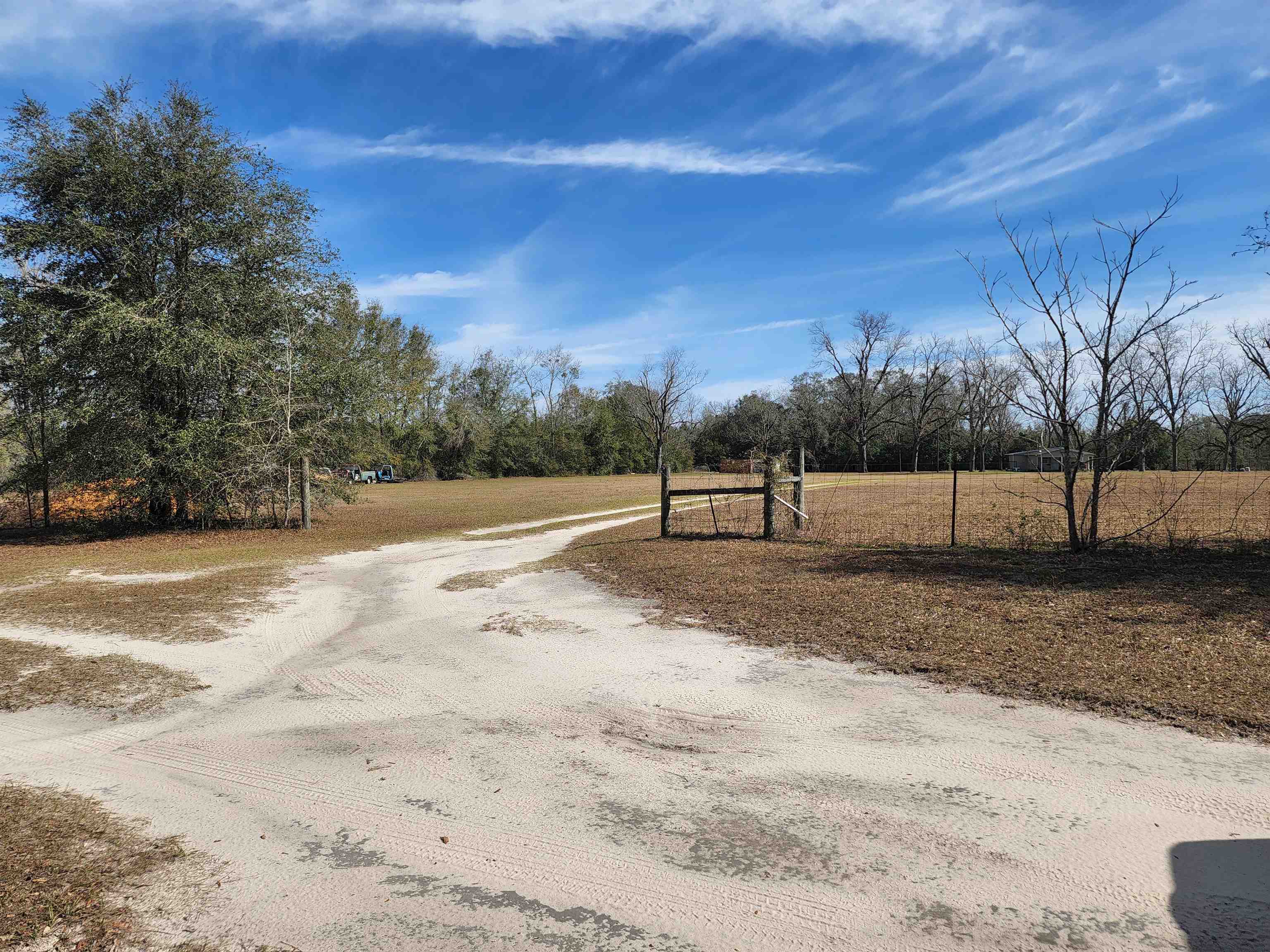 1323 NE Juniper Drive,LEE,Florida 32059,3 Bedrooms Bedrooms,2 BathroomsBathrooms,Detached single family,1323 NE Juniper Drive,368478