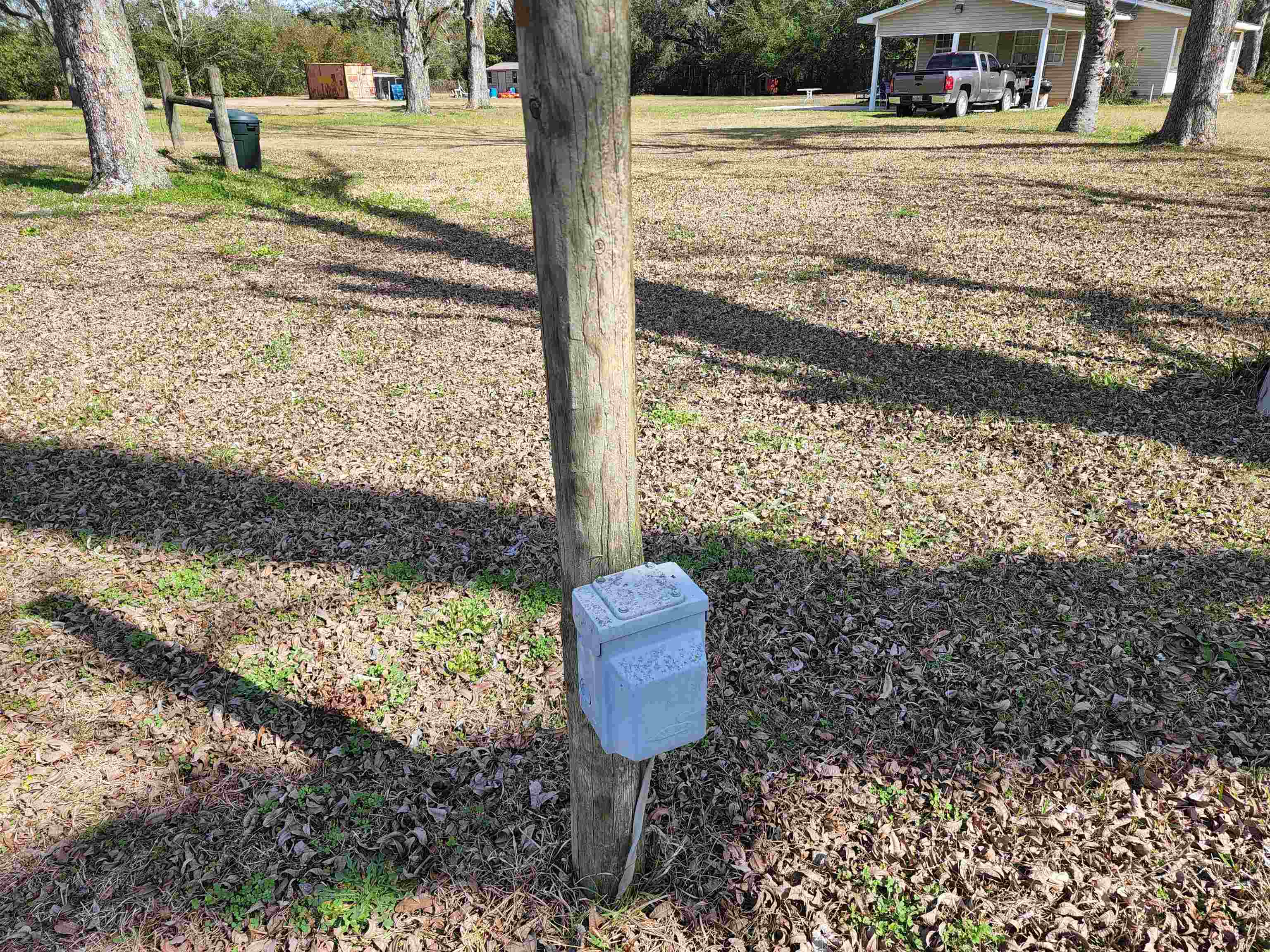 1323 NE Juniper Drive,LEE,Florida 32059,3 Bedrooms Bedrooms,2 BathroomsBathrooms,Detached single family,1323 NE Juniper Drive,368478