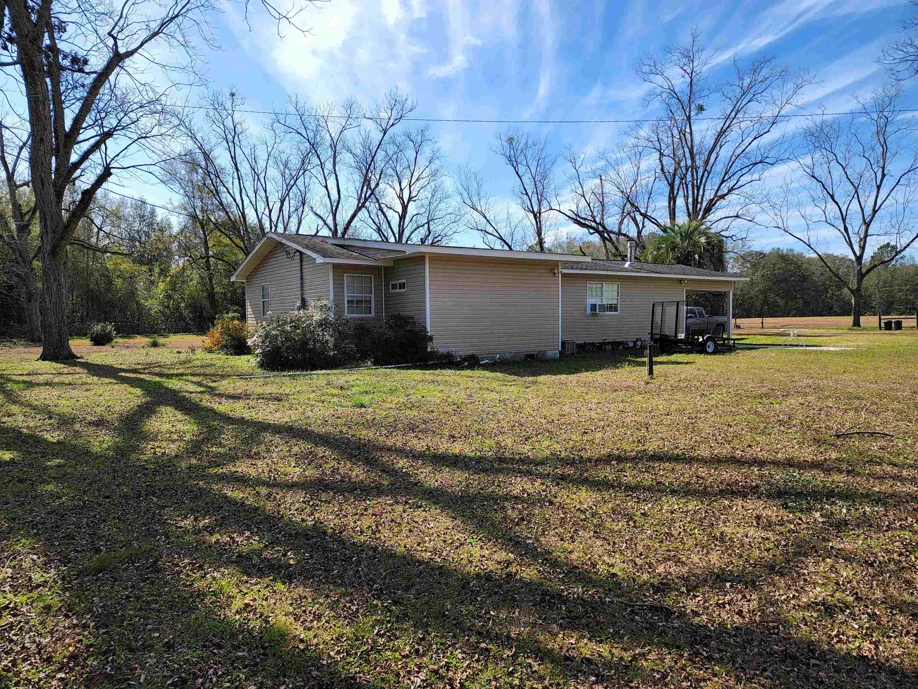 1323 NE Juniper Drive,LEE,Florida 32059,3 Bedrooms Bedrooms,2 BathroomsBathrooms,Detached single family,1323 NE Juniper Drive,368478