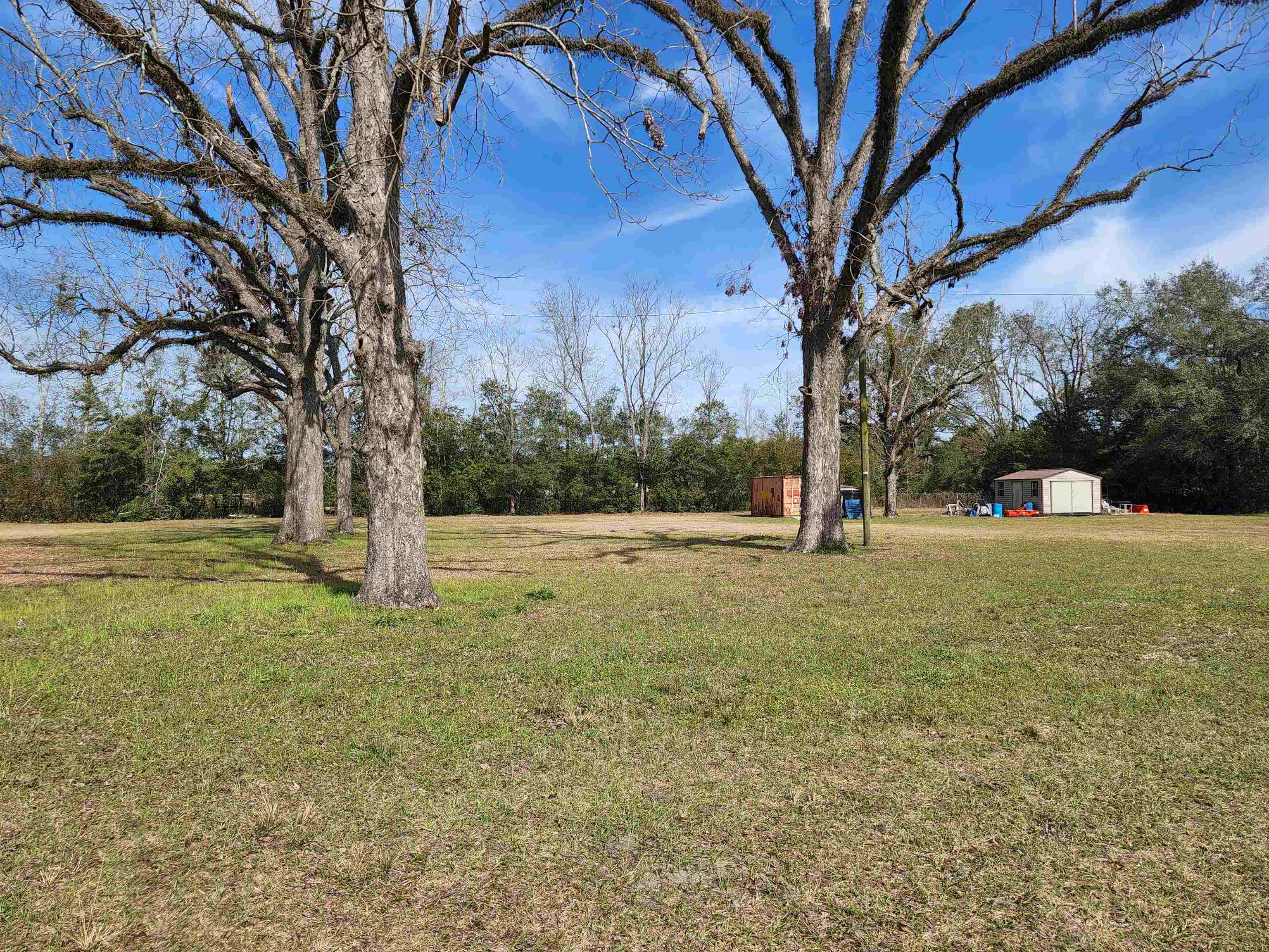 1323 NE Juniper Drive,LEE,Florida 32059,3 Bedrooms Bedrooms,2 BathroomsBathrooms,Detached single family,1323 NE Juniper Drive,368478