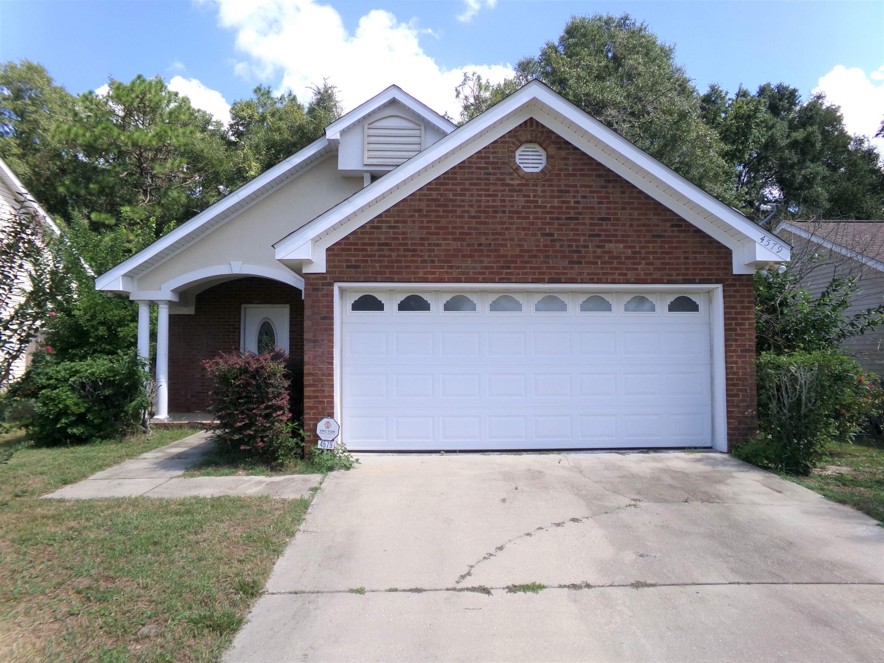 4579 Deslin Drive,TALLAHASSEE,Florida 32305,3 Bedrooms Bedrooms,2 BathroomsBathrooms,Detached single family,4579 Deslin Drive,364459