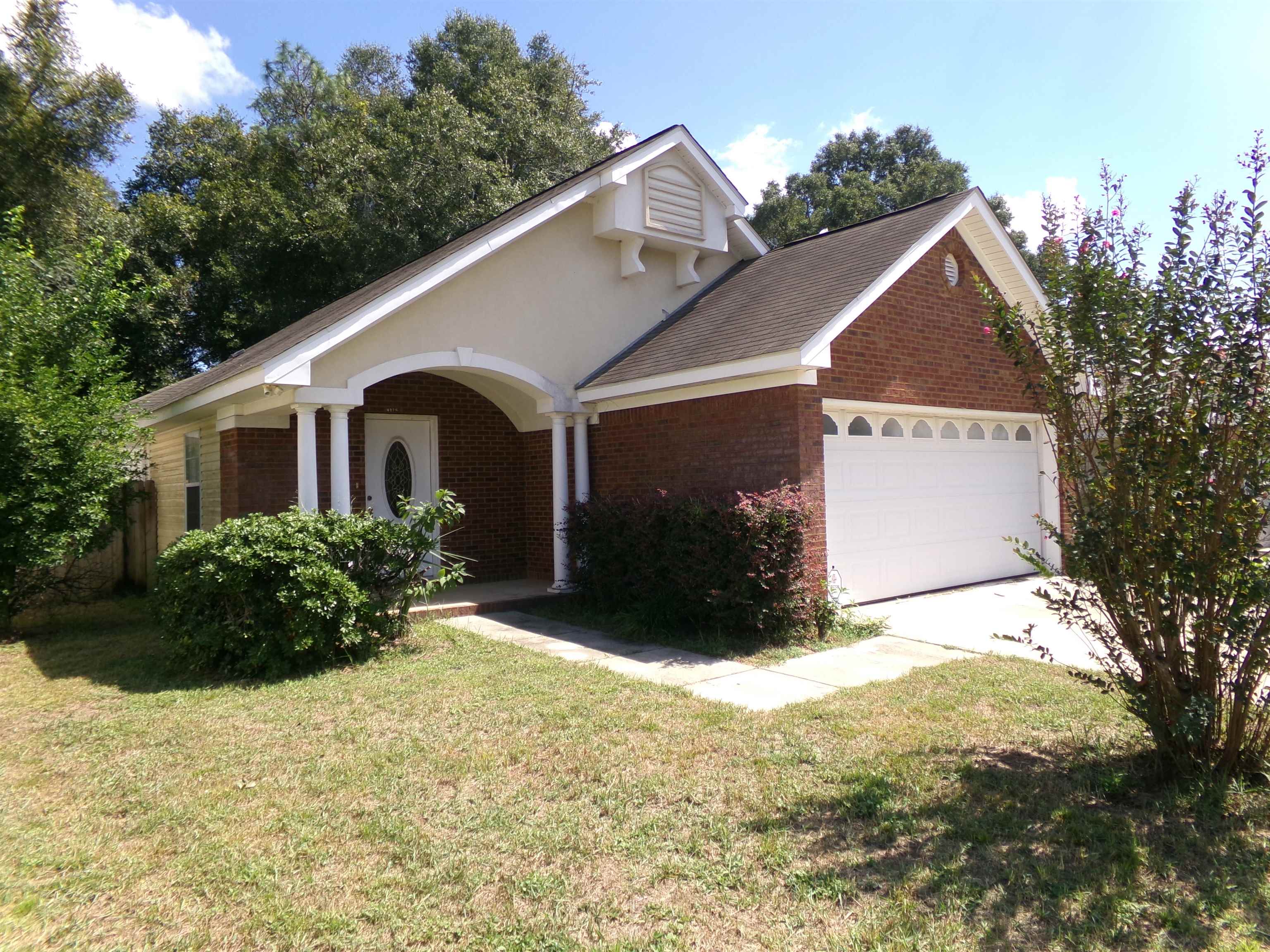 4579 Deslin Drive,TALLAHASSEE,Florida 32305,3 Bedrooms Bedrooms,2 BathroomsBathrooms,Detached single family,4579 Deslin Drive,364459