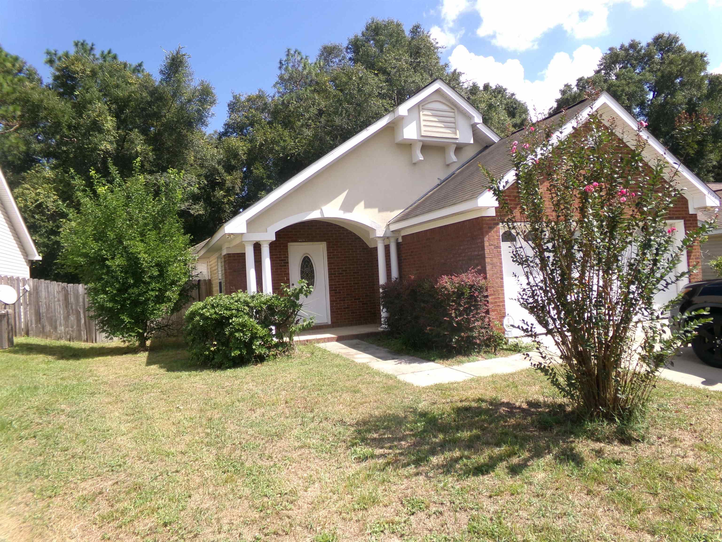 4579 Deslin Drive,TALLAHASSEE,Florida 32305,3 Bedrooms Bedrooms,2 BathroomsBathrooms,Detached single family,4579 Deslin Drive,364459