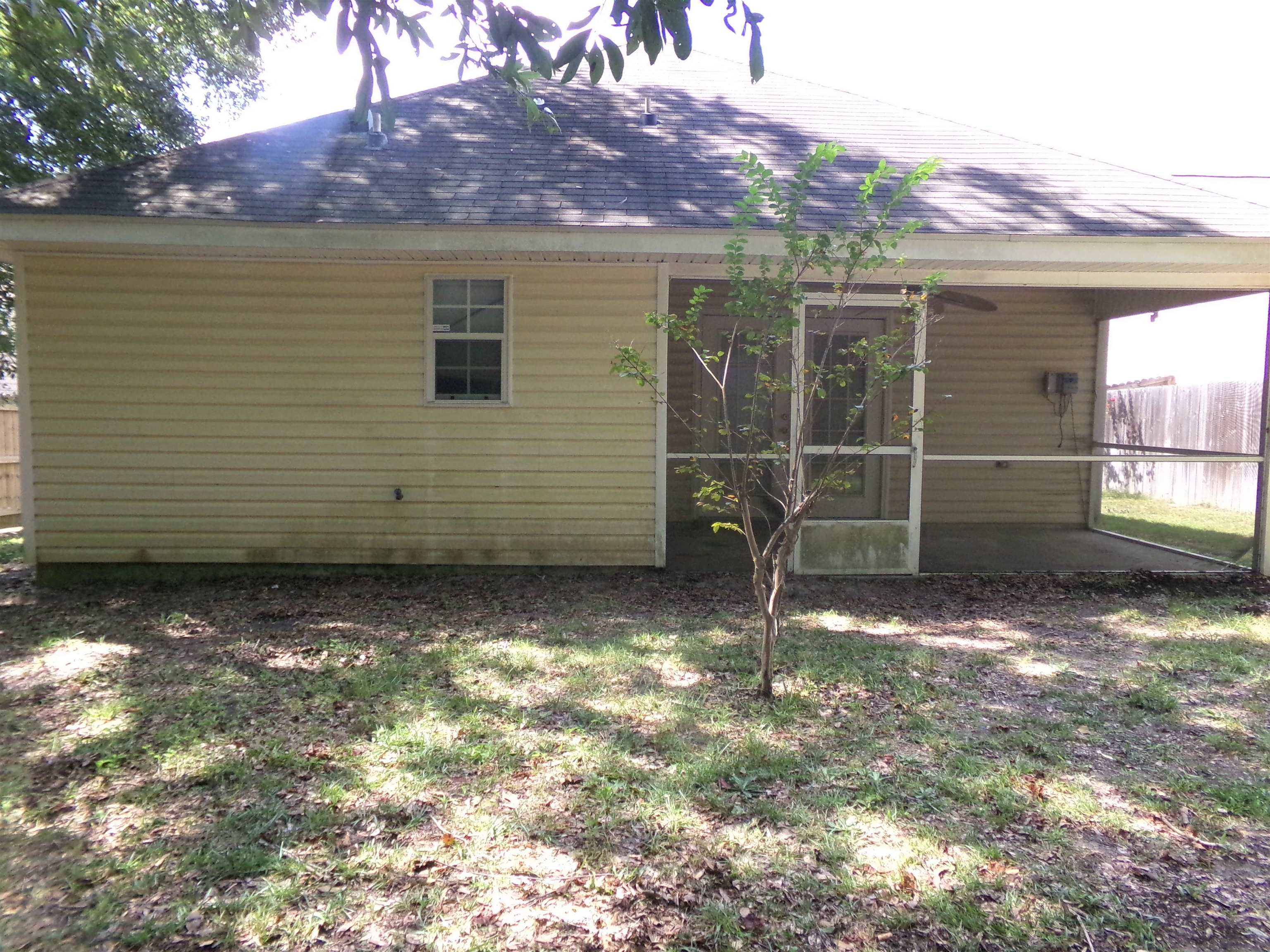 4579 Deslin Drive,TALLAHASSEE,Florida 32305,3 Bedrooms Bedrooms,2 BathroomsBathrooms,Detached single family,4579 Deslin Drive,364459