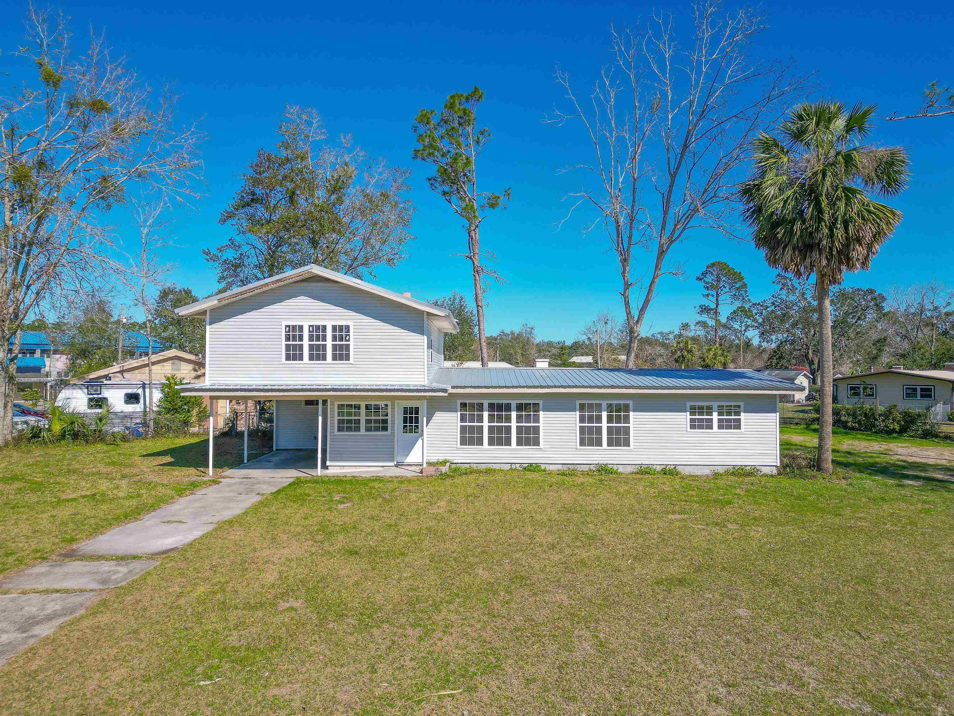 1000 E Margurite Street,PERRY,Florida 32347,4 Bedrooms Bedrooms,2 BathroomsBathrooms,Detached single family,1000 E Margurite Street,367777