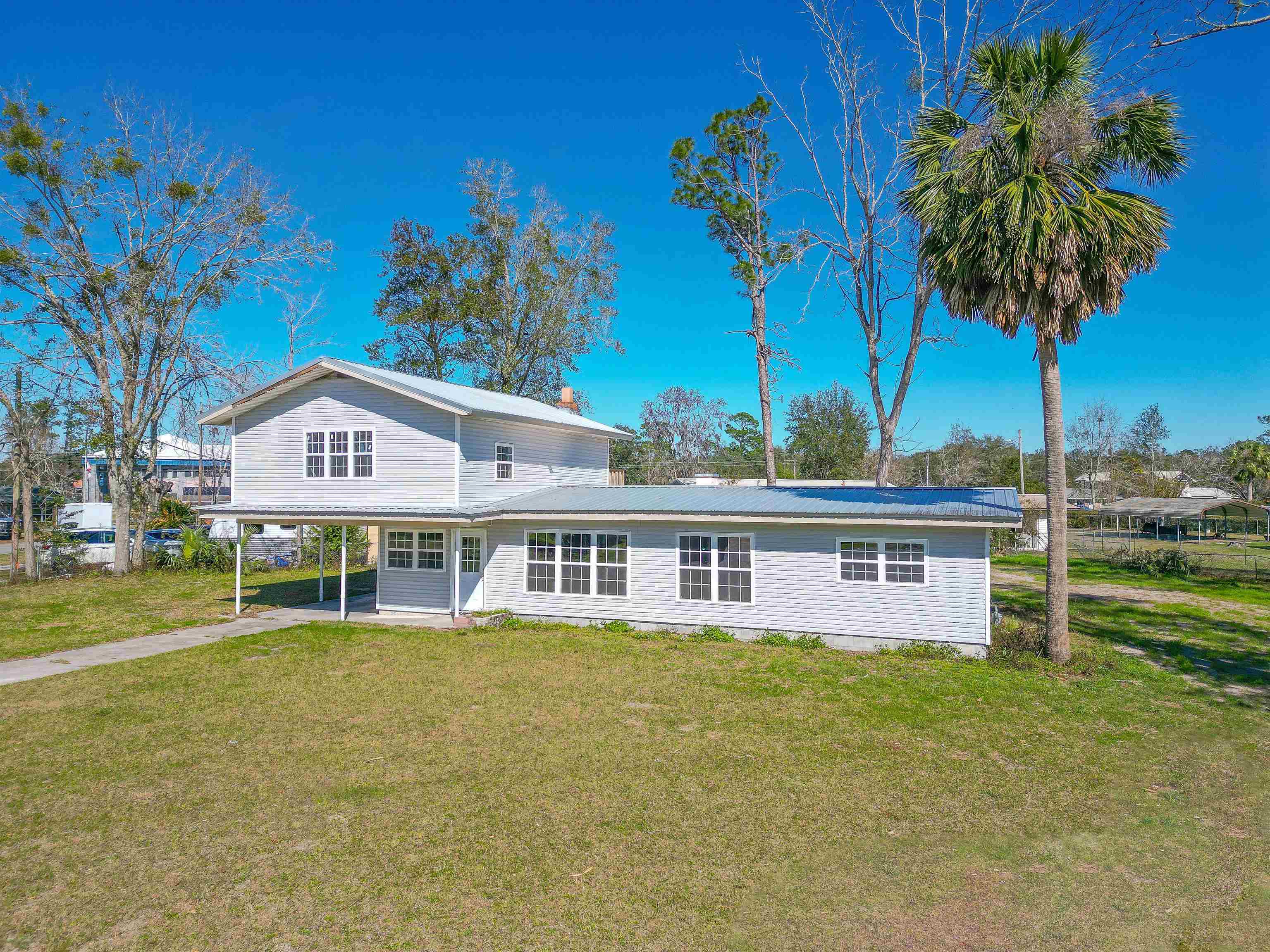 1000 E Margurite Street,PERRY,Florida 32347,4 Bedrooms Bedrooms,2 BathroomsBathrooms,Detached single family,1000 E Margurite Street,367777