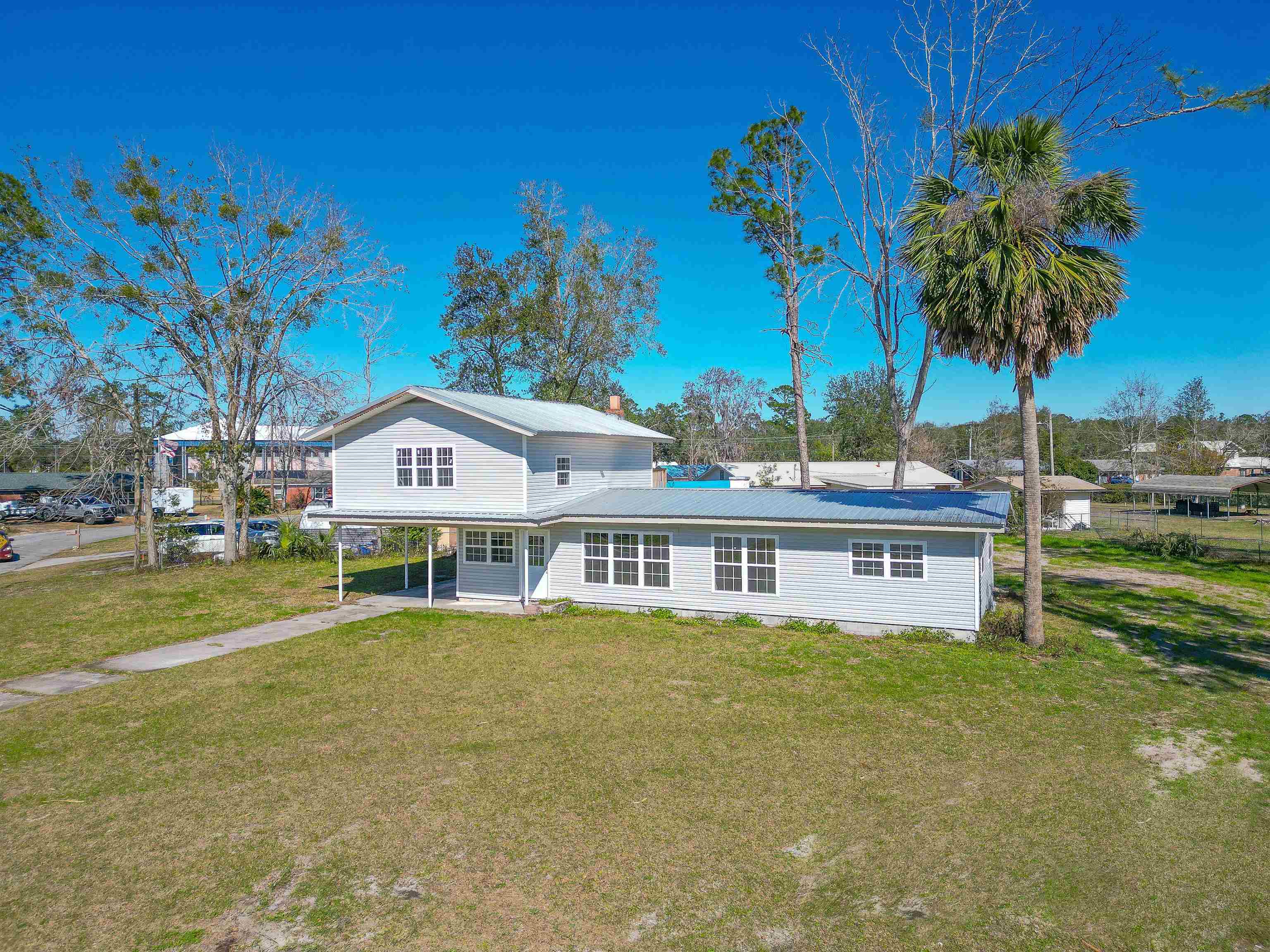 1000 E Margurite Street,PERRY,Florida 32347,4 Bedrooms Bedrooms,2 BathroomsBathrooms,Detached single family,1000 E Margurite Street,367777