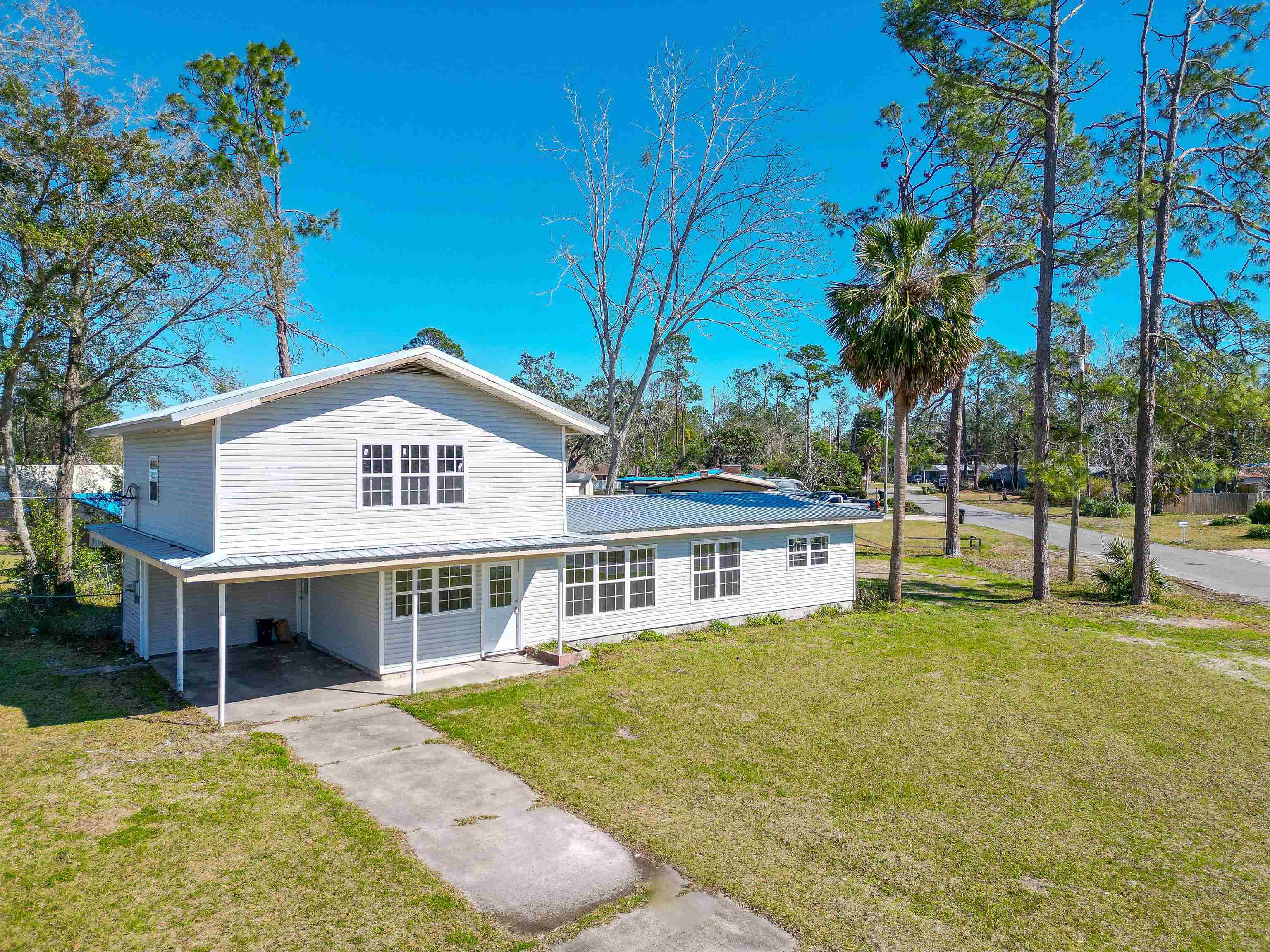 1000 E Margurite Street,PERRY,Florida 32347,4 Bedrooms Bedrooms,2 BathroomsBathrooms,Detached single family,1000 E Margurite Street,367777