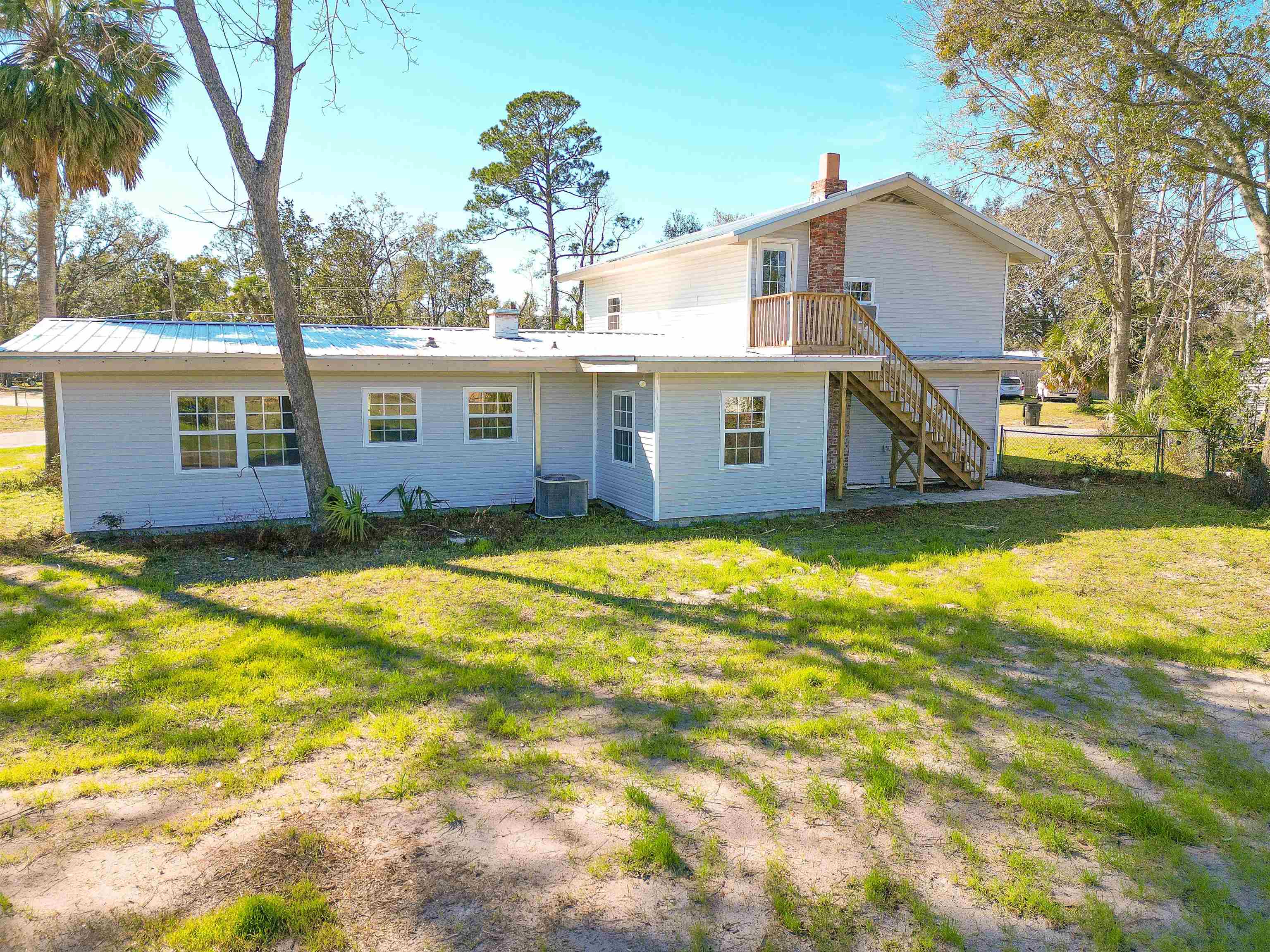 1000 E Margurite Street,PERRY,Florida 32347,4 Bedrooms Bedrooms,2 BathroomsBathrooms,Detached single family,1000 E Margurite Street,367777